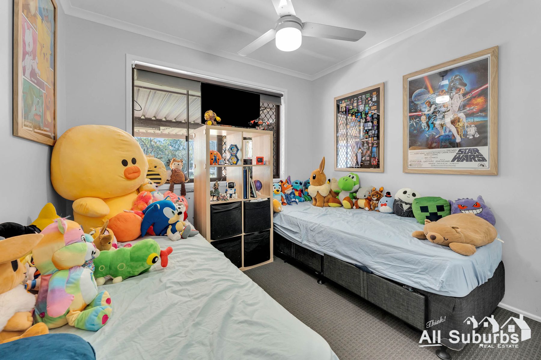 5 Iona Court, Edens Landing QLD 4207, Edens Landing - Thumbnail 8