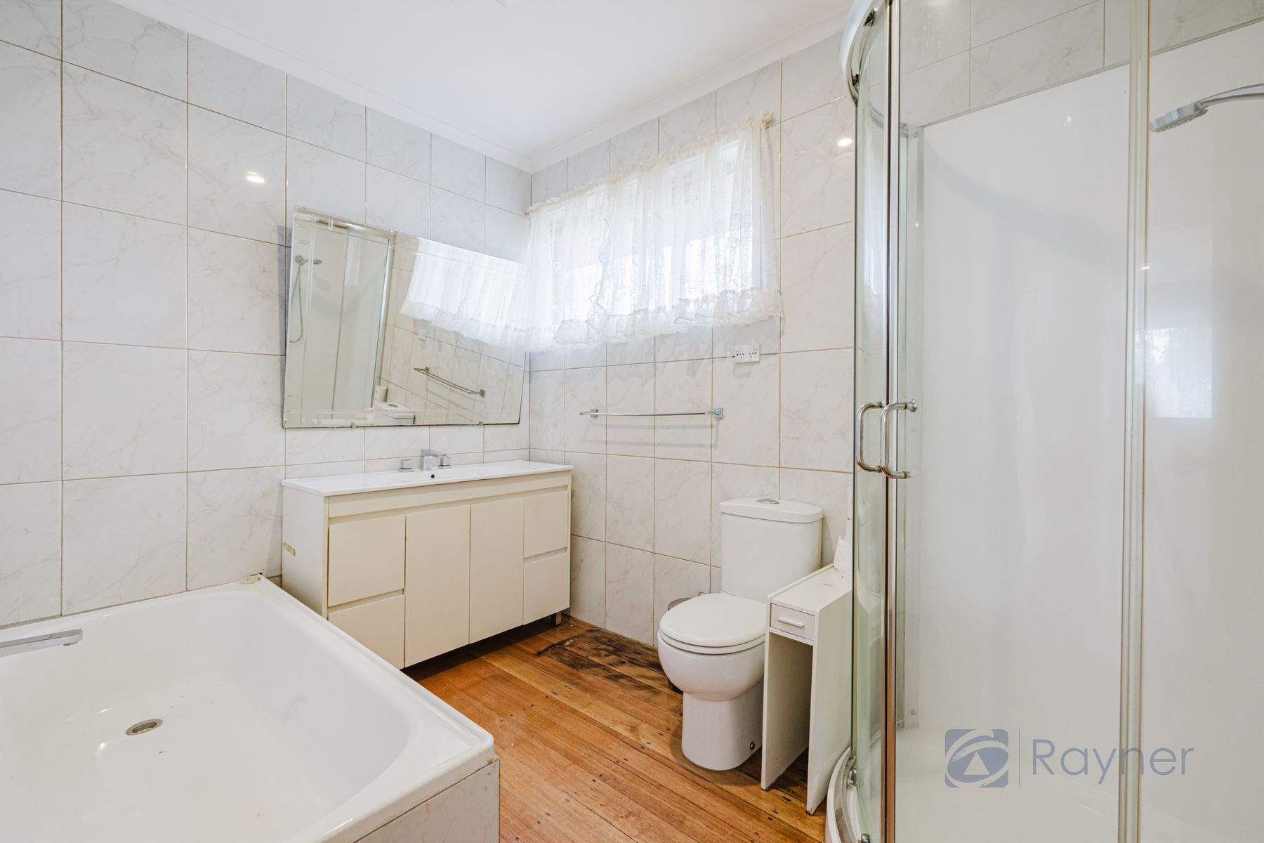 695 Mount Blackwood Road, Korobeit VIC 3341, Korobeit - Thumbnail 6