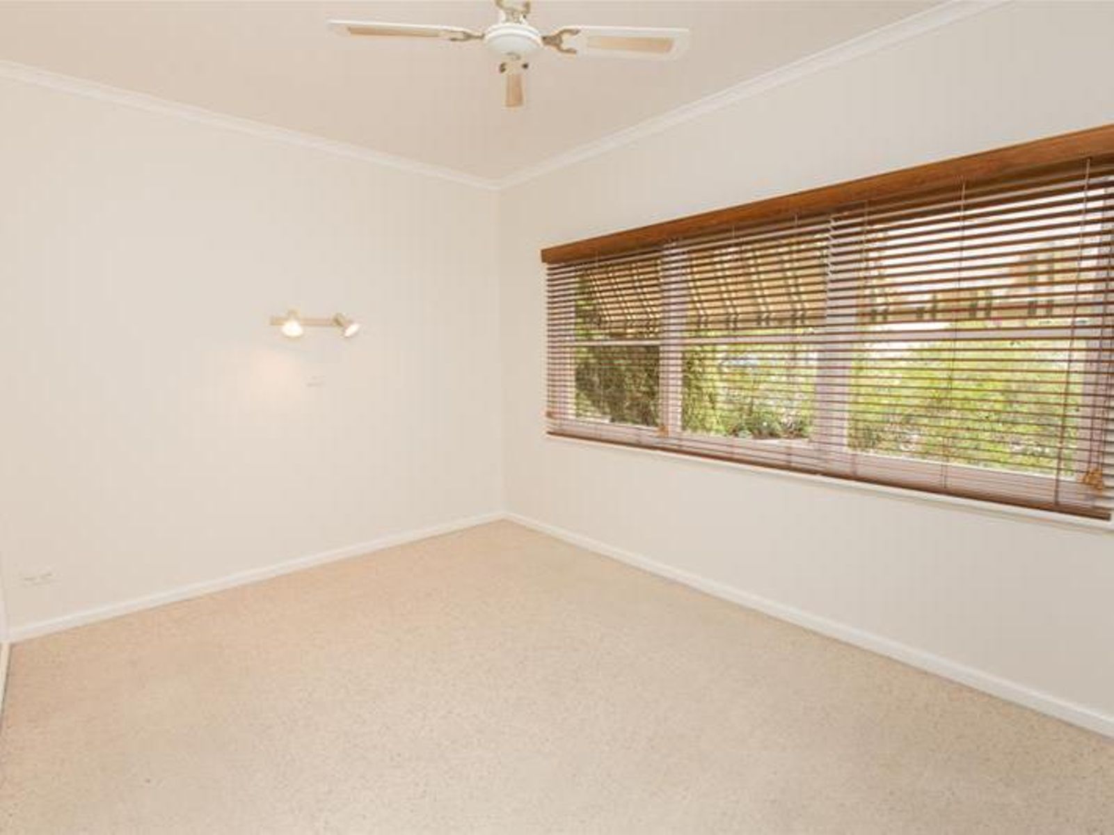 130 Pasadena Grove, Mildura - Thumbnail 6