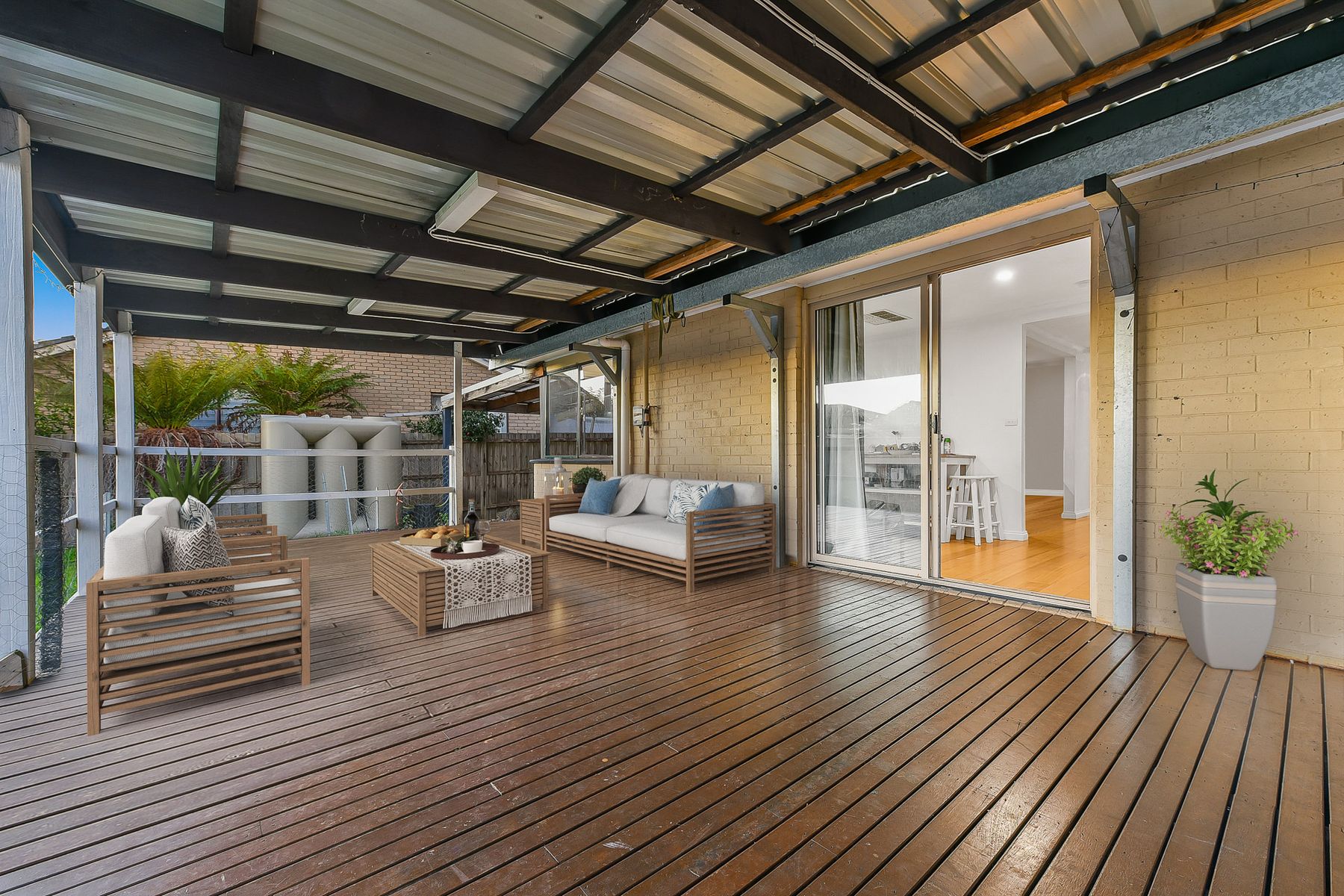 4 Walworth Court, Keysborough, VIC 3173, Keysborough - Thumbnail 4