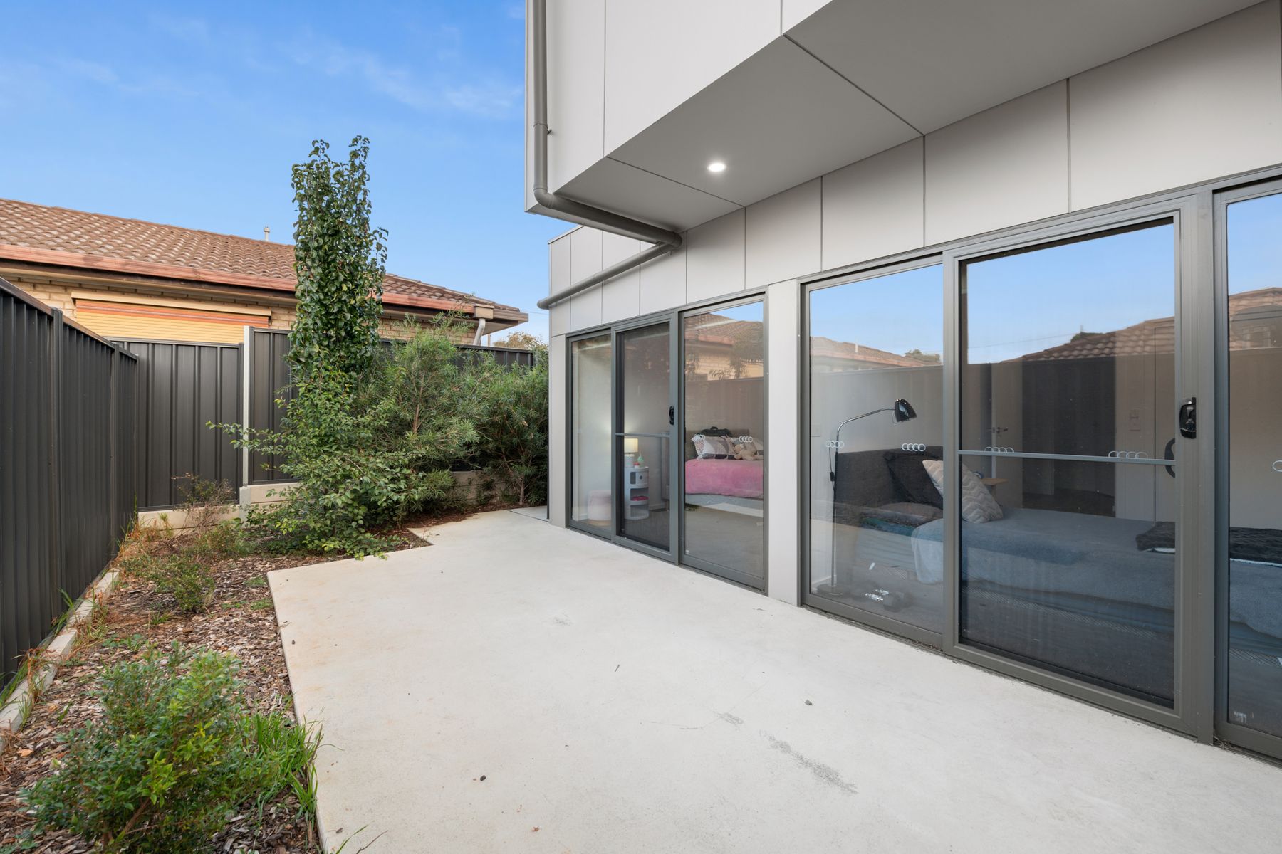 6 Robshaw Street, Ironbark VIC 3550, Ironbark - Thumbnail 4