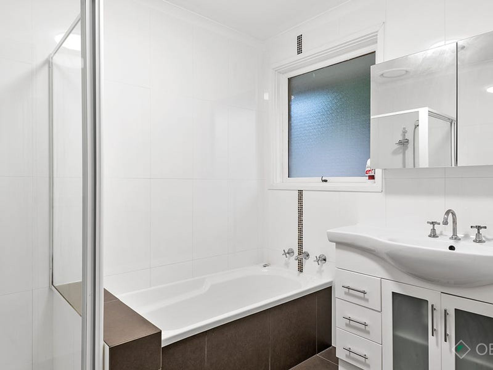 14 Stephens Close, Endeavour Hills, VIC 3802, Endeavour Hills - Thumbnail 5