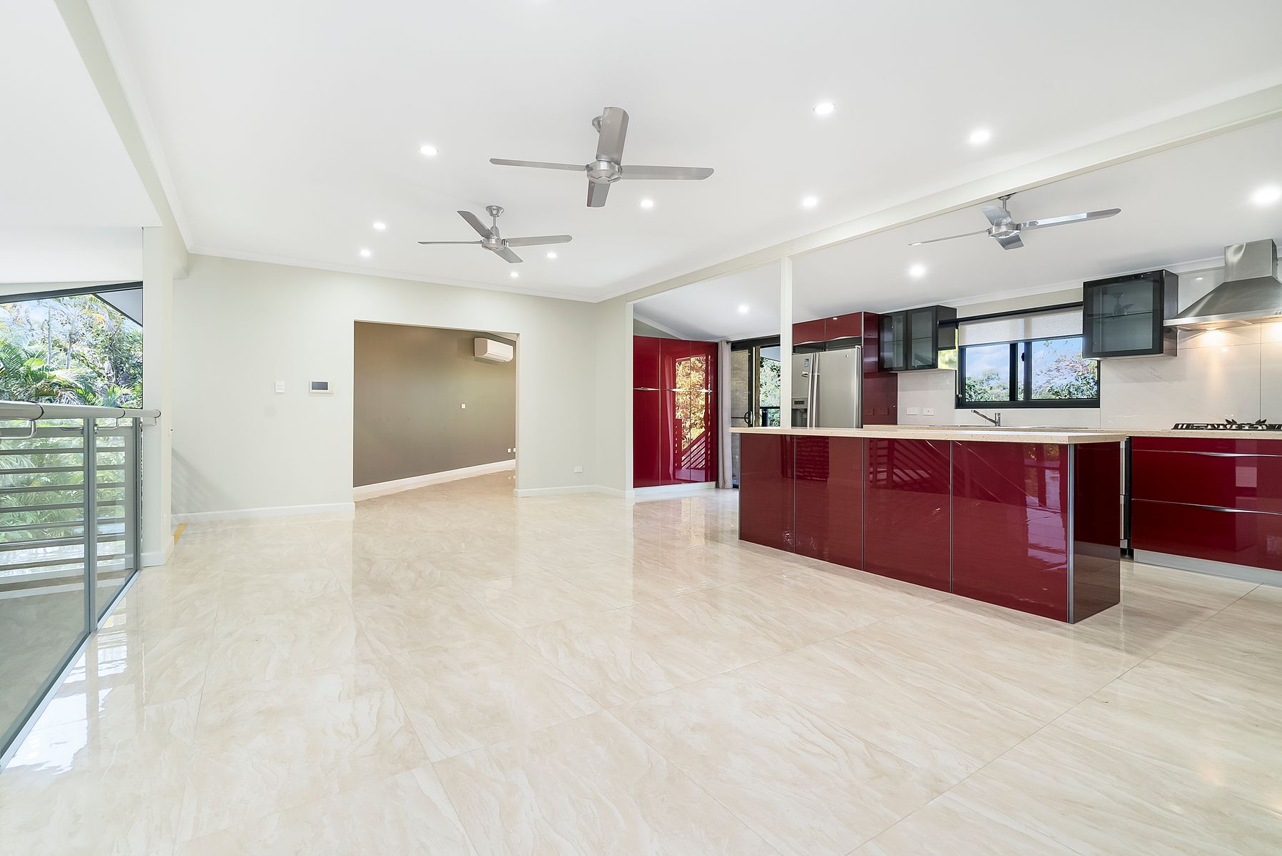 26 Packard Street, Larrakeyah, NT 0820, Larrakeyah - Thumbnail 7