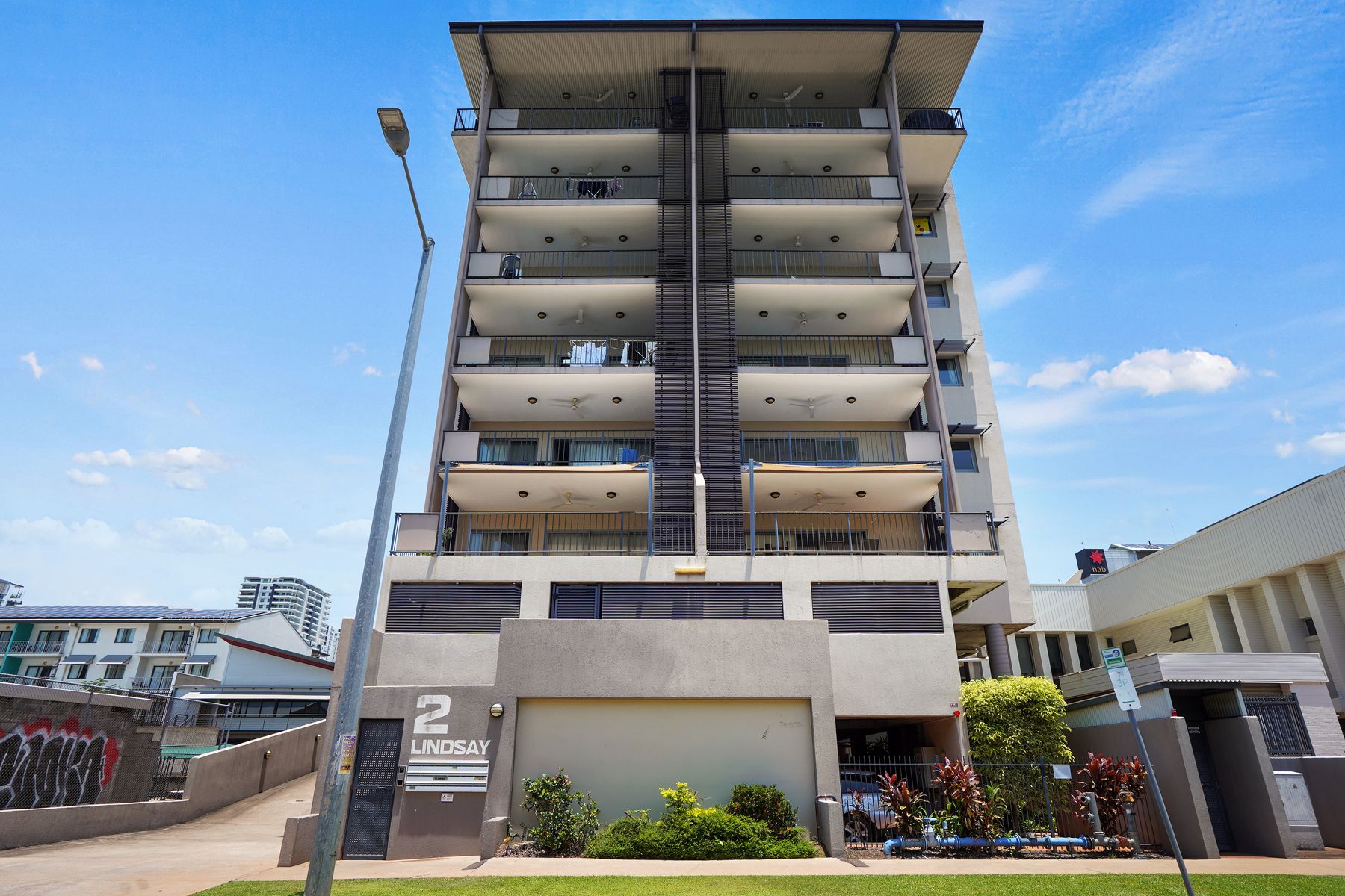 5/2 Lindsay Street, Darwin City NT 0800, Darwin City - Thumbnail 4