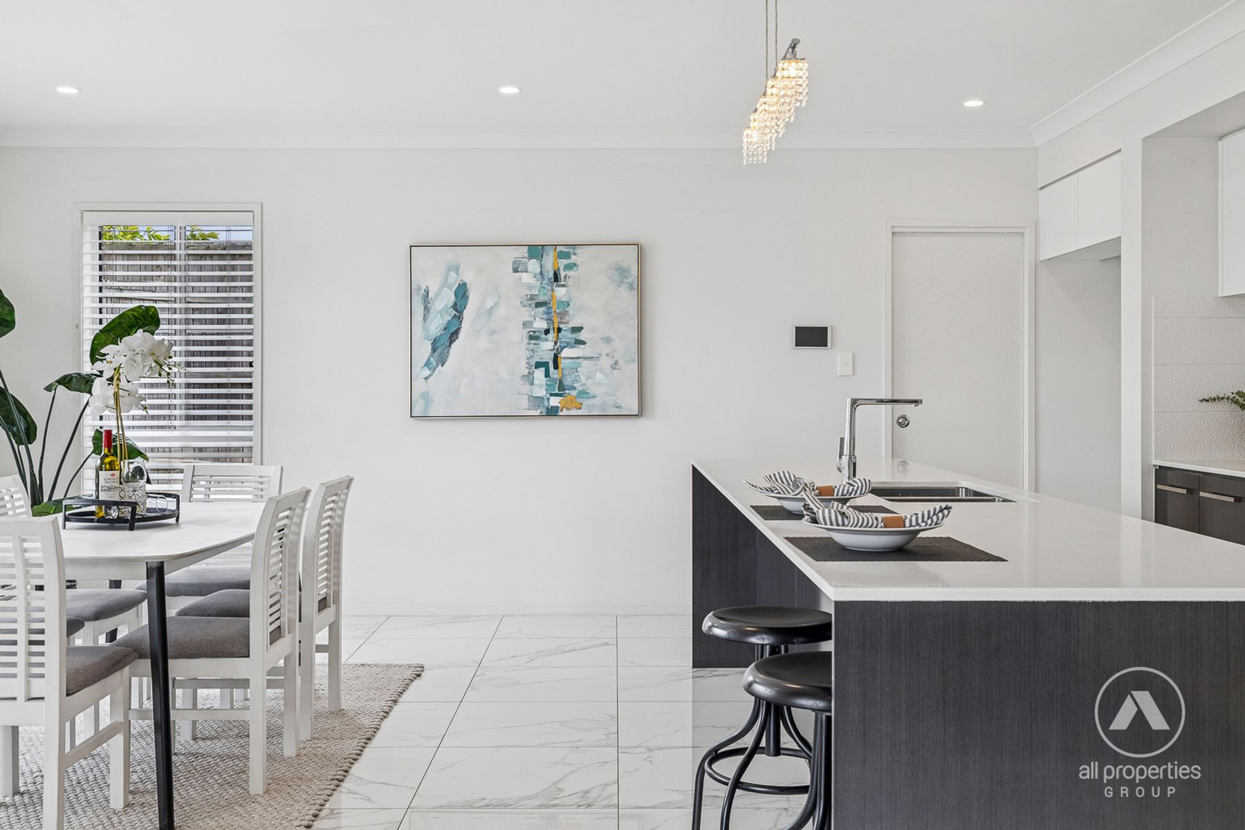 29 Marcus Drive, Regents Park QLD 4118, Regents Park - Thumbnail 7