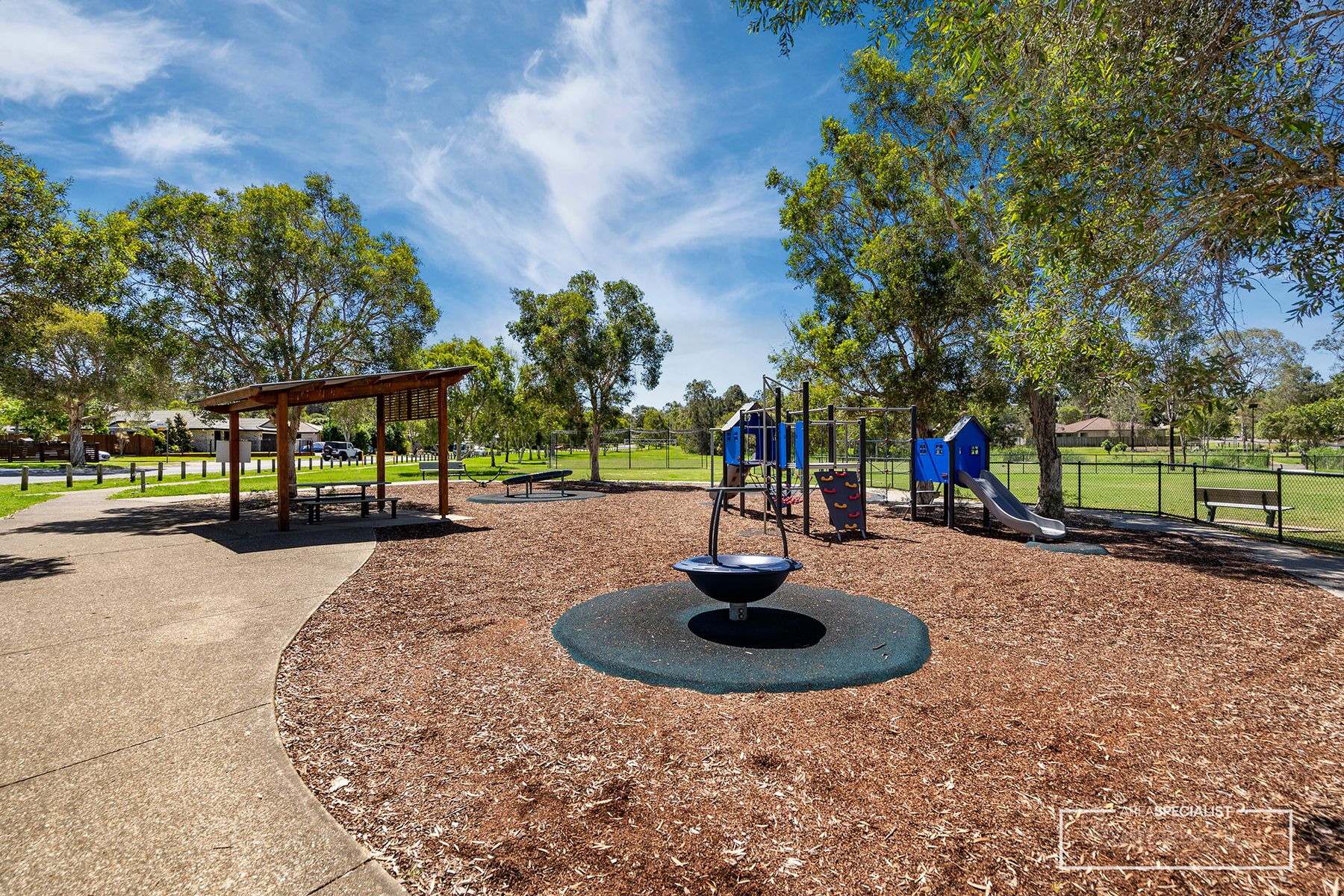 5 Champion Crescent, Griffin, QLD 4503, Griffin - Thumbnail 3
