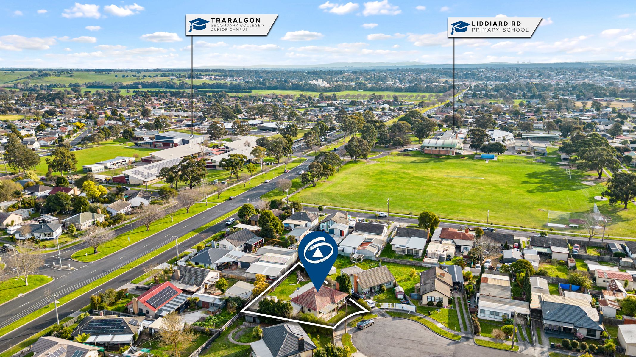1 Hyland Street, Traralgon VIC 3844, Traralgon - Thumbnail 3