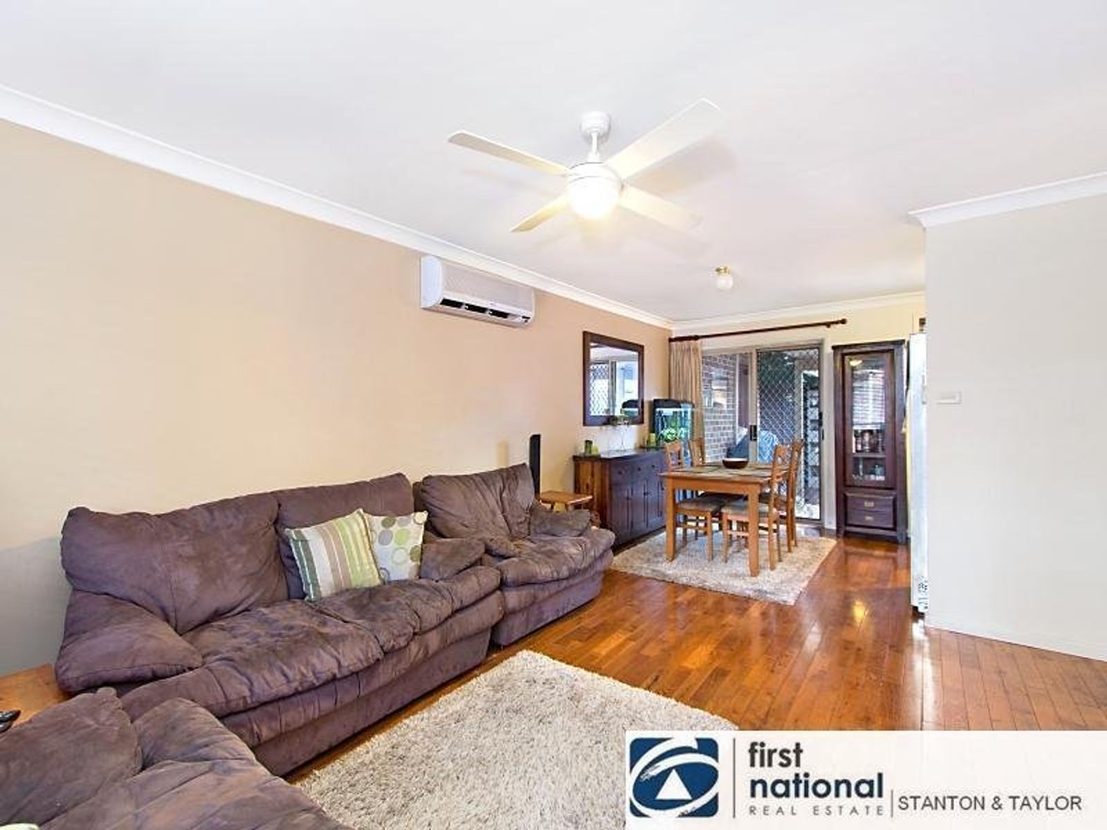 7/39 Jamison Road, Kingswood - Thumbnail 5
