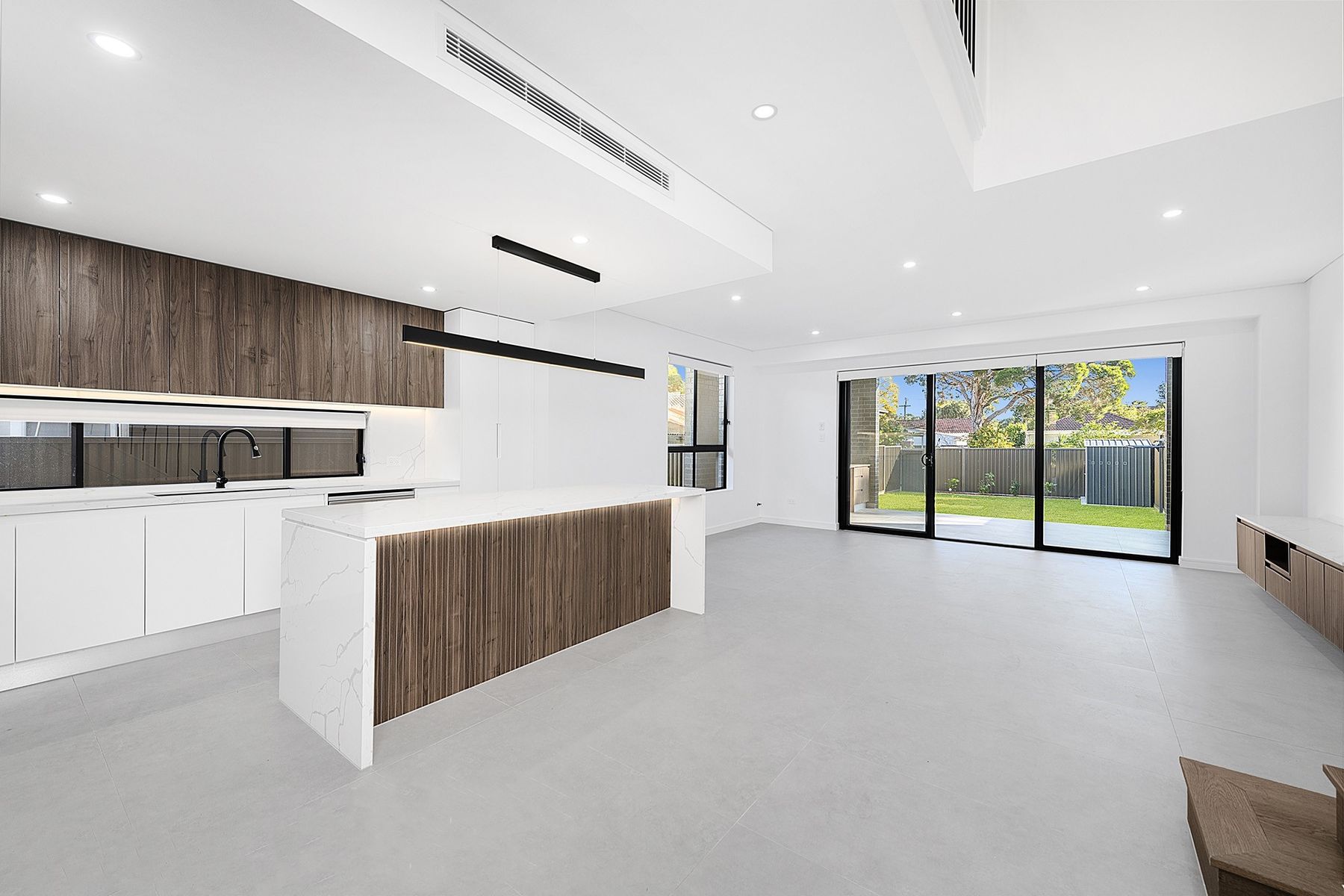 12A Roosevelt Ave, Sefton NSW 2162, Sefton - Thumbnail 5