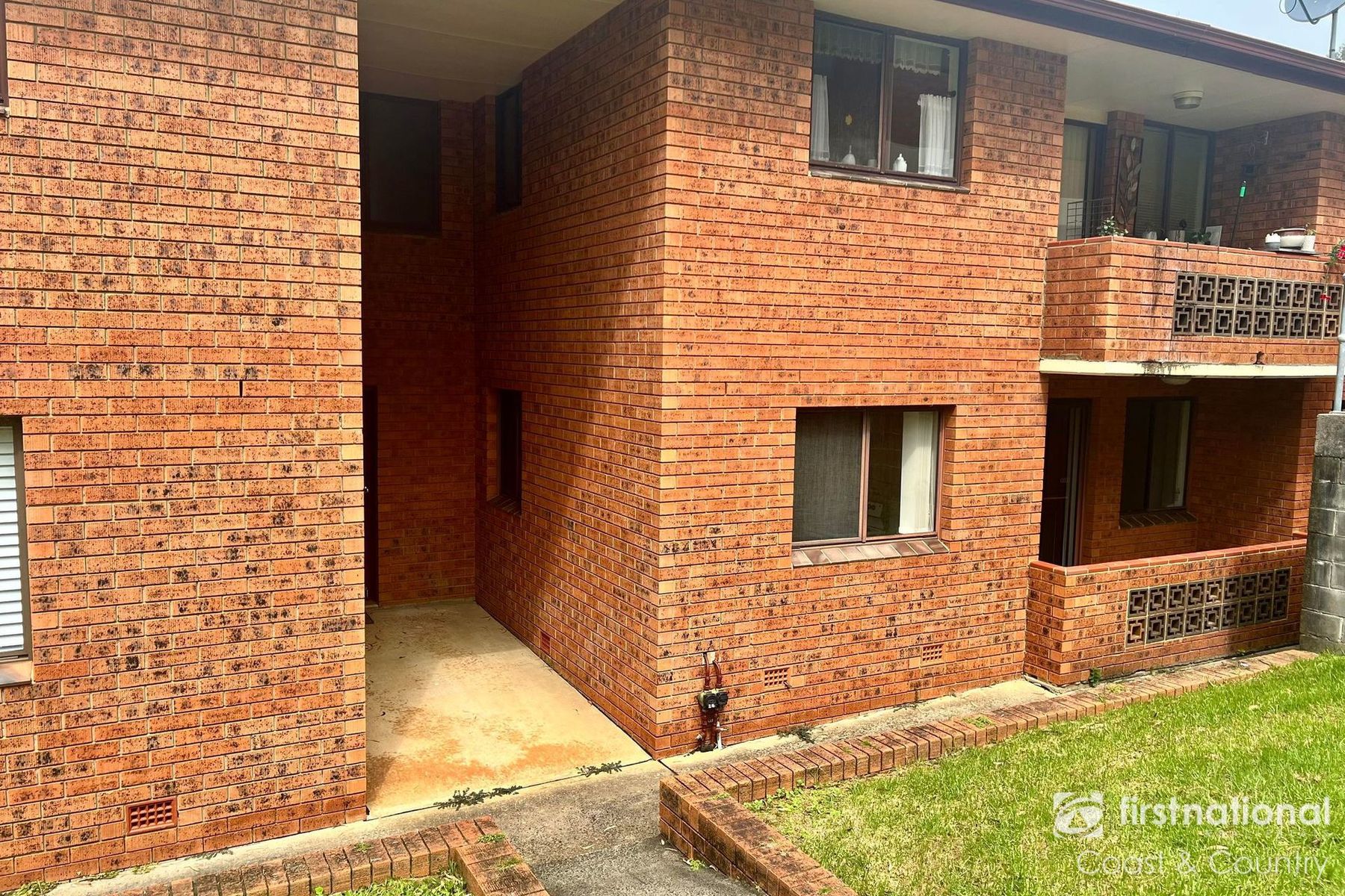 22/59 Collins Street, Kiama NSW 2533