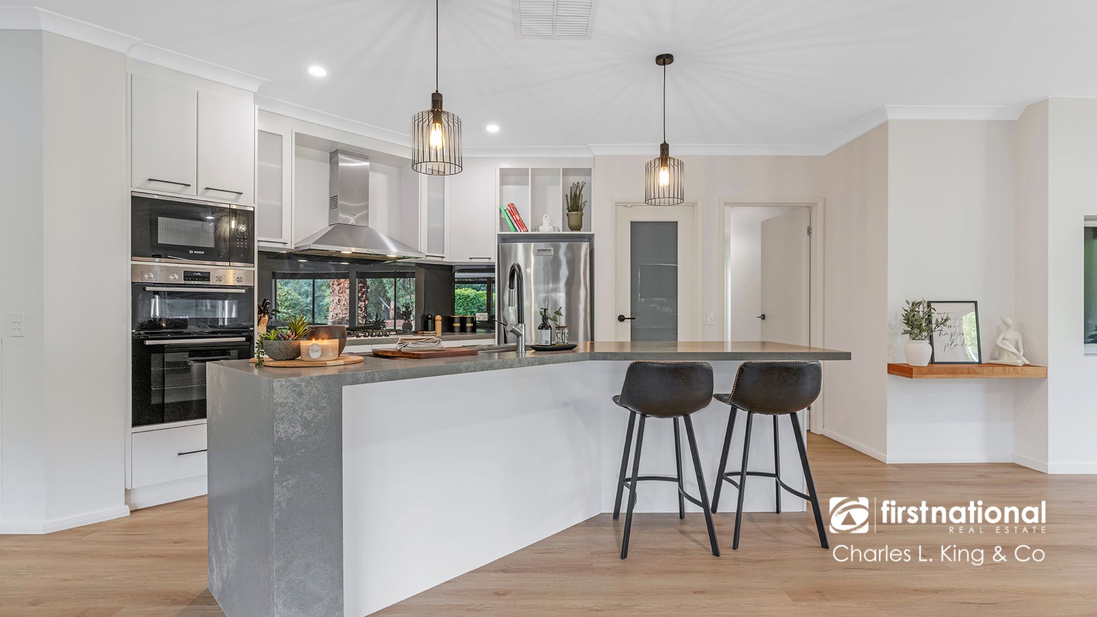 79 River Gums Drive, Moama NSW 2731, Moama - Thumbnail 2