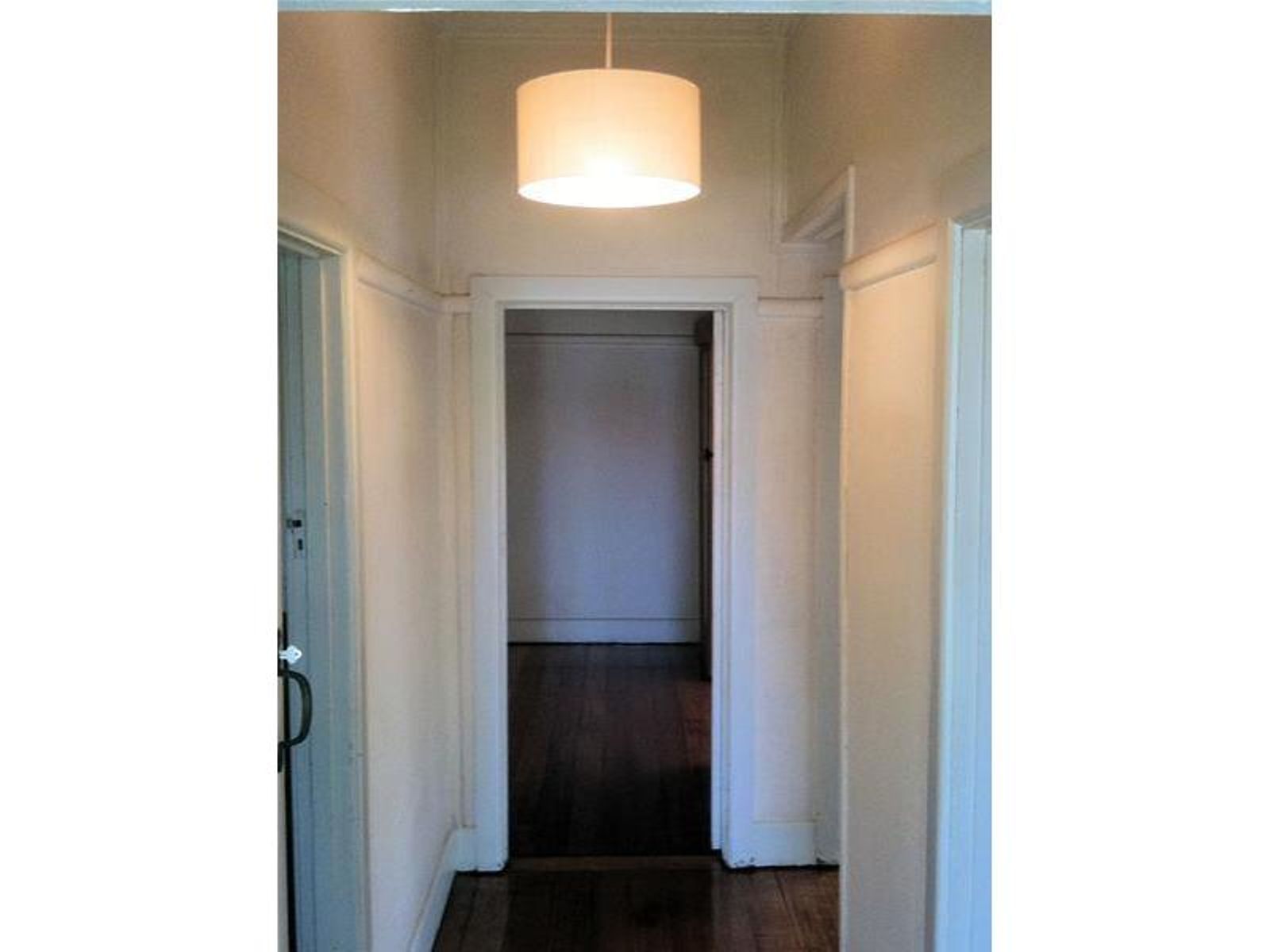 47 Box Street, Merbein - Thumbnail 4