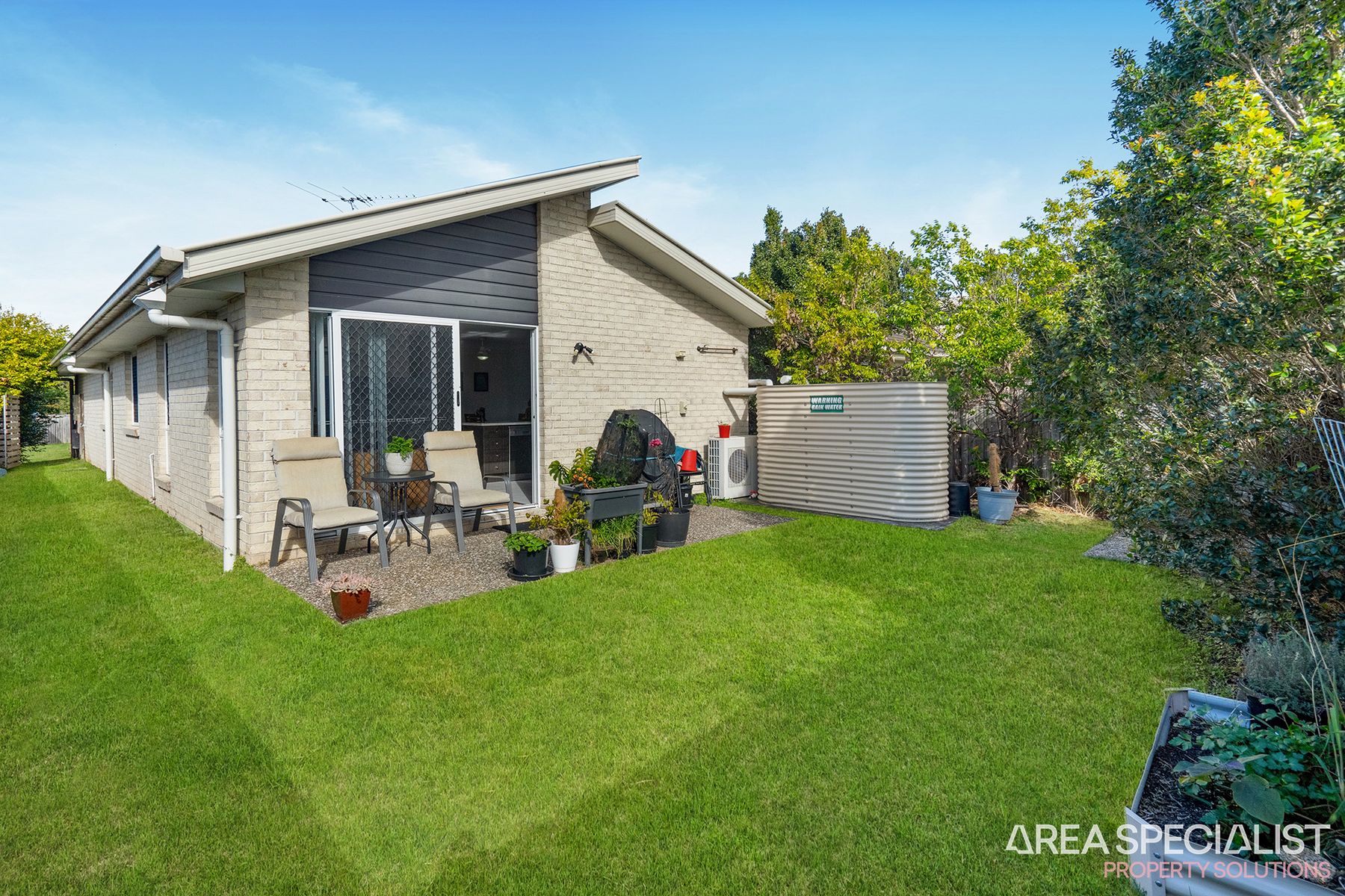 9B Oakvale Avenue, Holmview, QLD 4207, Holmview - Thumbnail 7