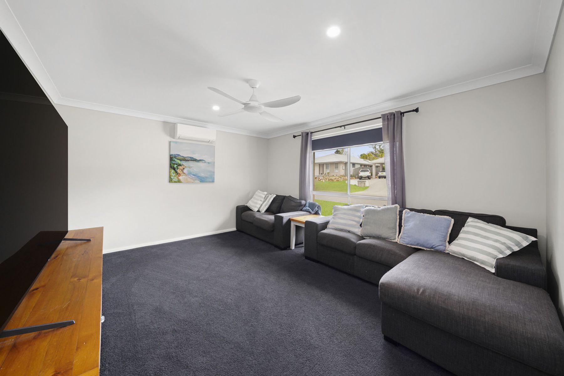 27 Tarragon Drive, Yippin Creek NSW 2446, Yippin Creek - Thumbnail 6