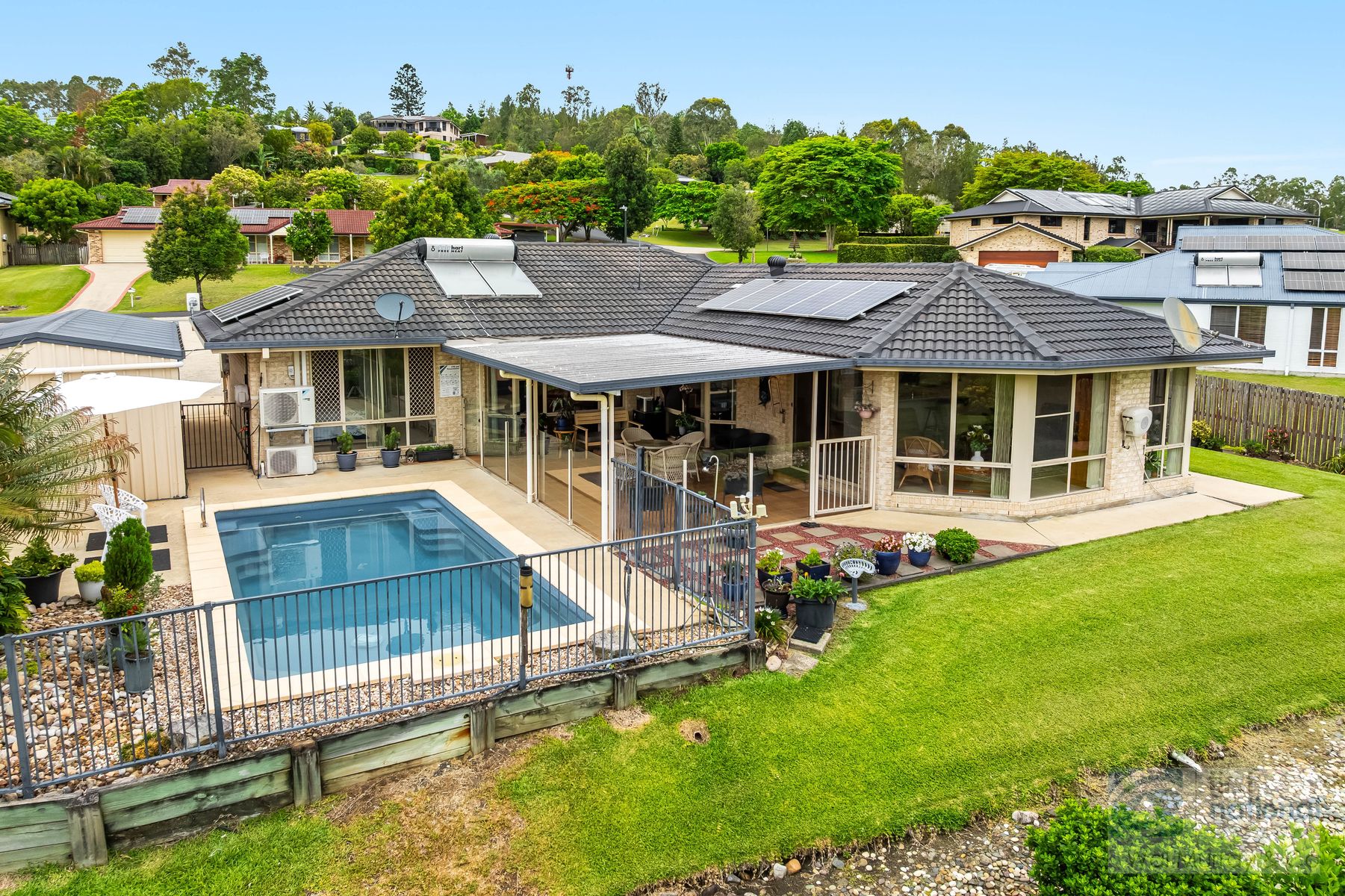 6 Pimelea Court, Caniaba NSW 2480, Caniaba - Thumbnail 3