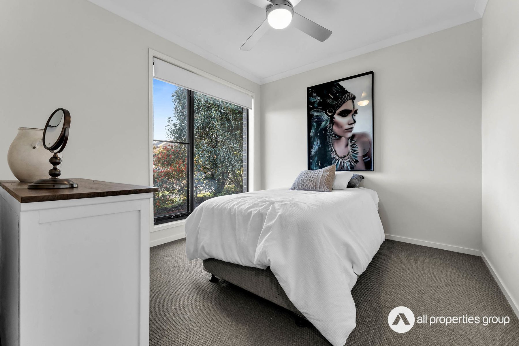 14 Latham Street, Yarrabilba QLD 4207, Yarrabilba - Thumbnail 7