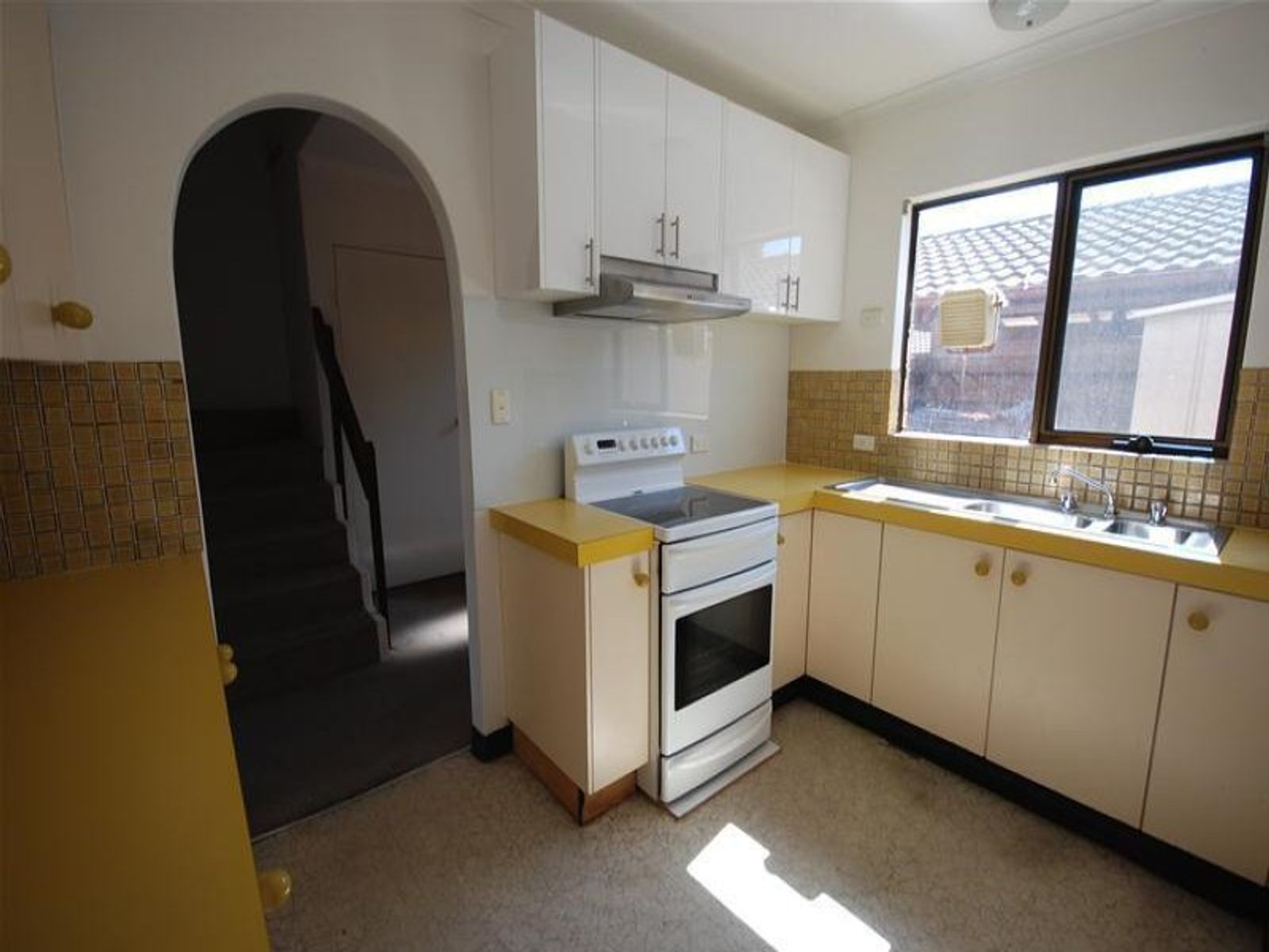 Kingswood NSW 2747, Kingswood - Thumbnail 6