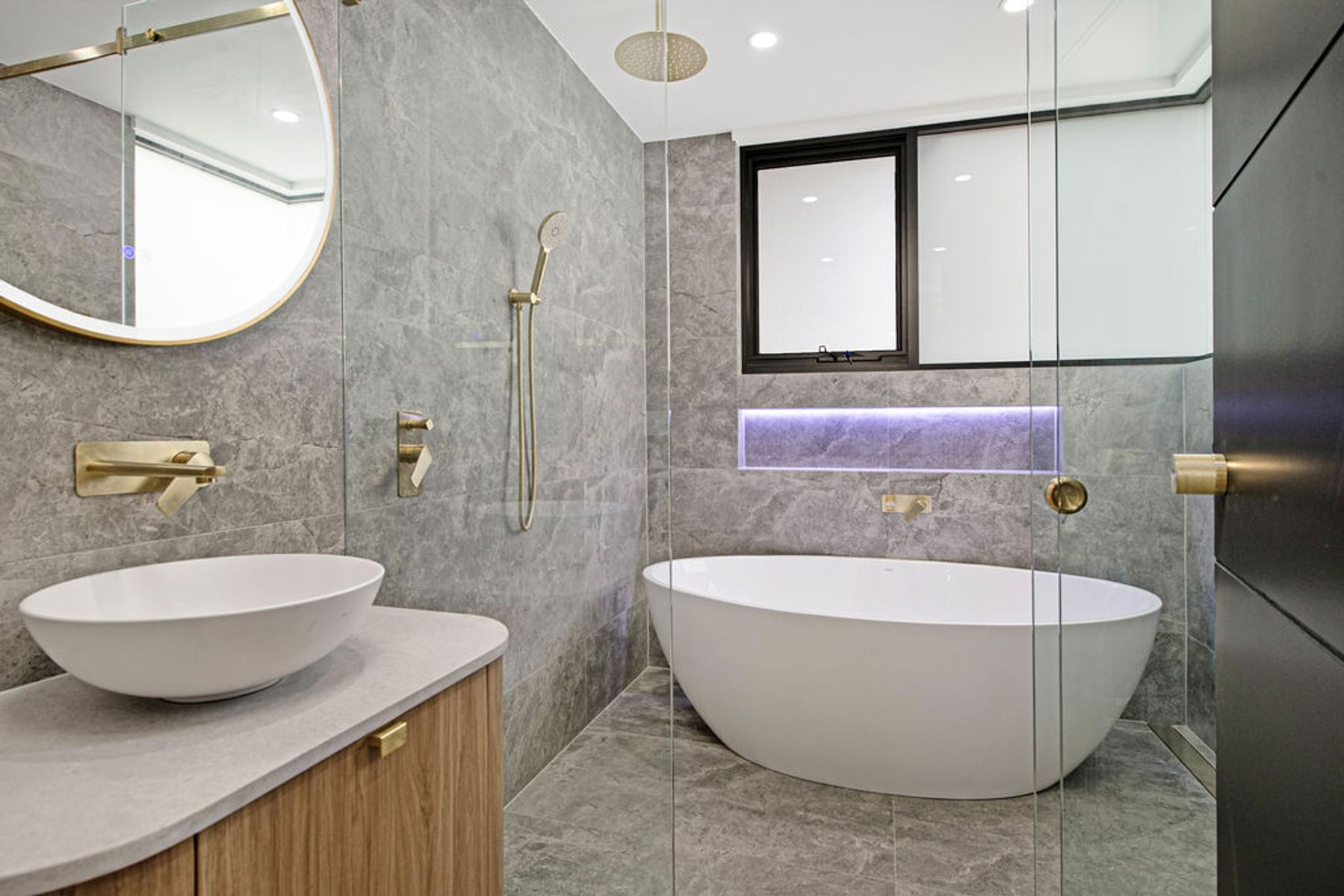 22 Hall Cr, Padstow NSW 2211, Padstow - Thumbnail 3