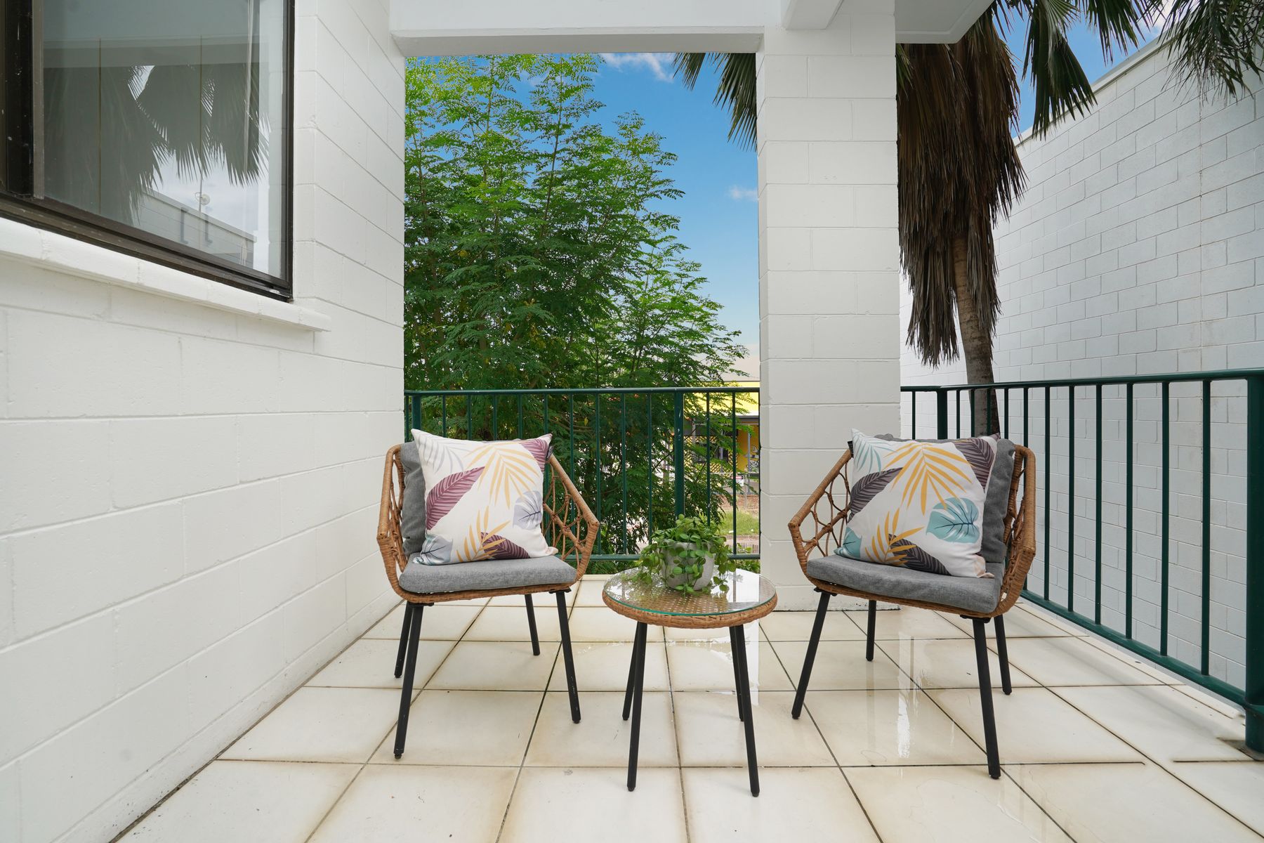 21/1 Queen Street, Stuart Park NT 0820, Stuart Park - Thumbnail 8