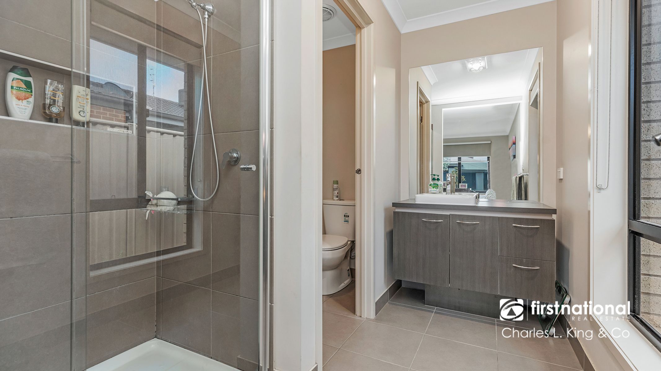 4 Eakin Street, Echuca VIC 3564, Echuca - Thumbnail 6