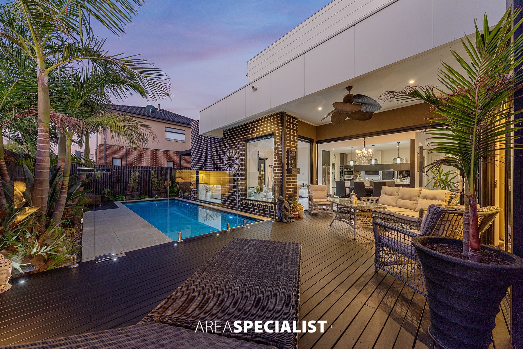 2A Blackwood Drive, Pakenham, VIC 3810, Pakenham - Thumbnail 7