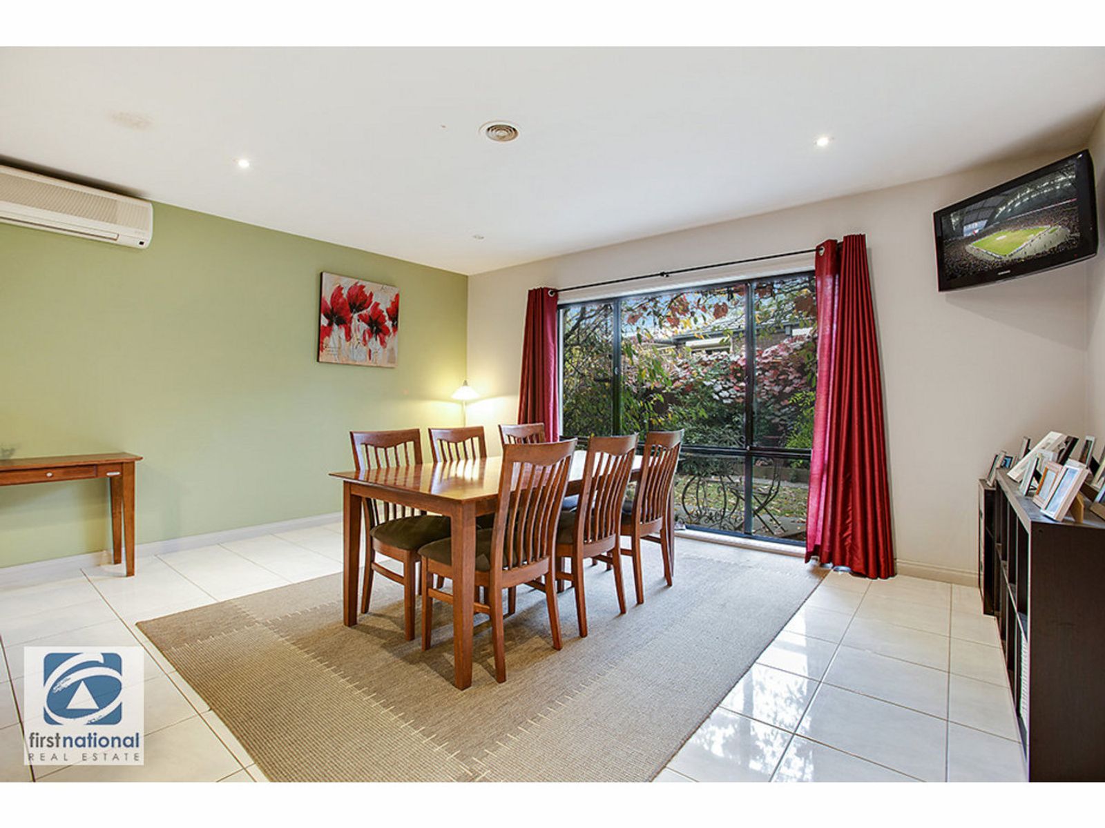 58 Dawson Drive, Warragul, VIC 3820, Warragul - Thumbnail 6