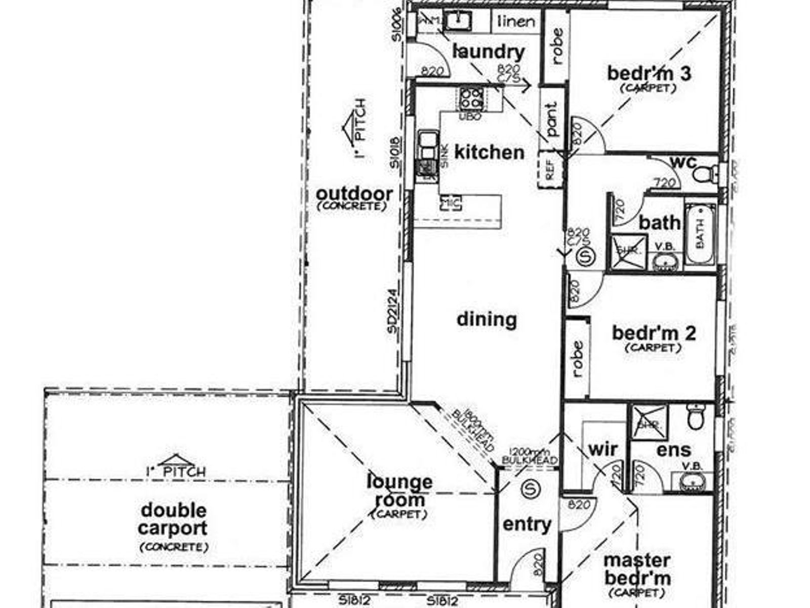 33 Eastside Drive, Mildura - Thumbnail 3