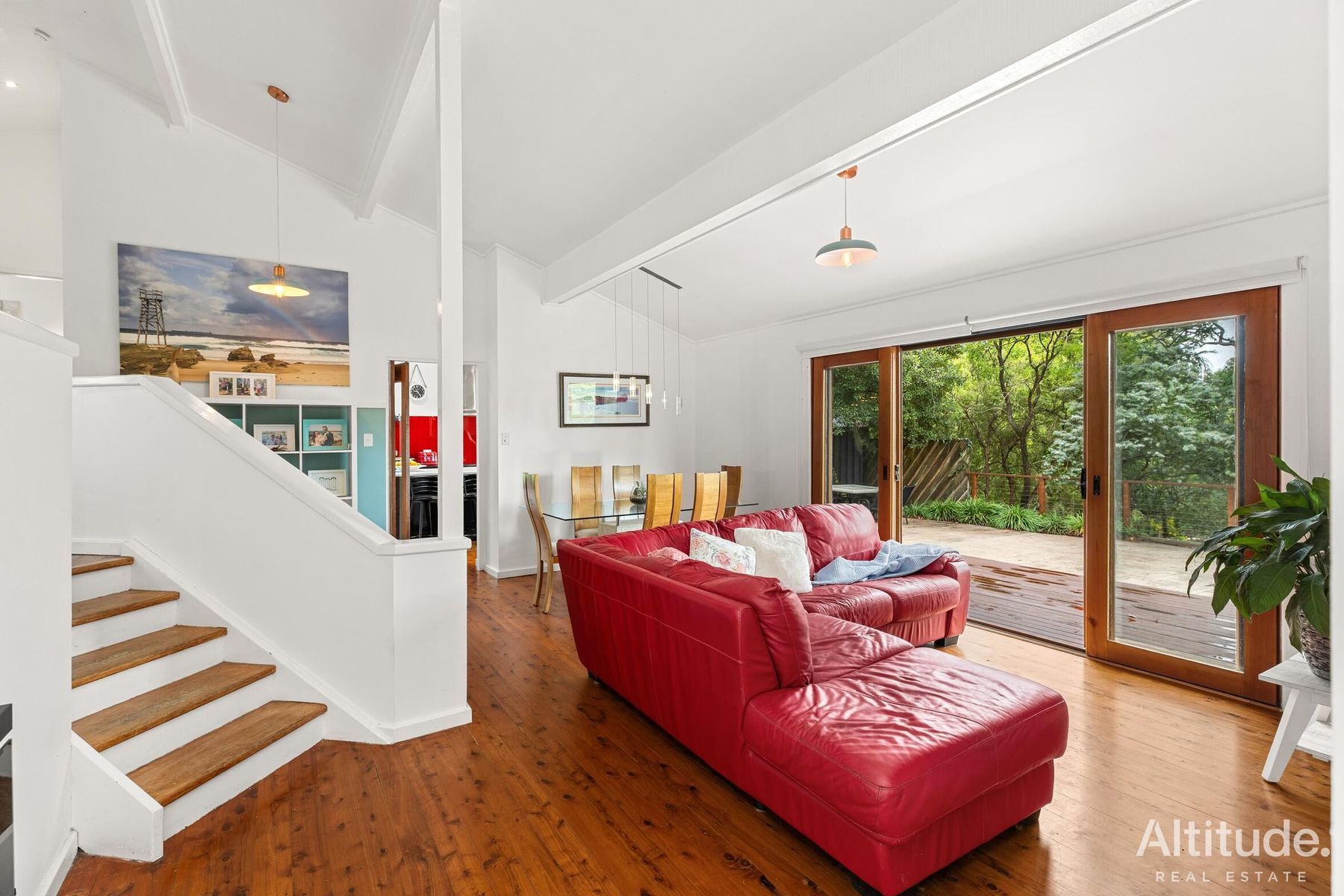 7 Finsbury Close, Jewells, NSW 2280, Jewells - Thumbnail 8