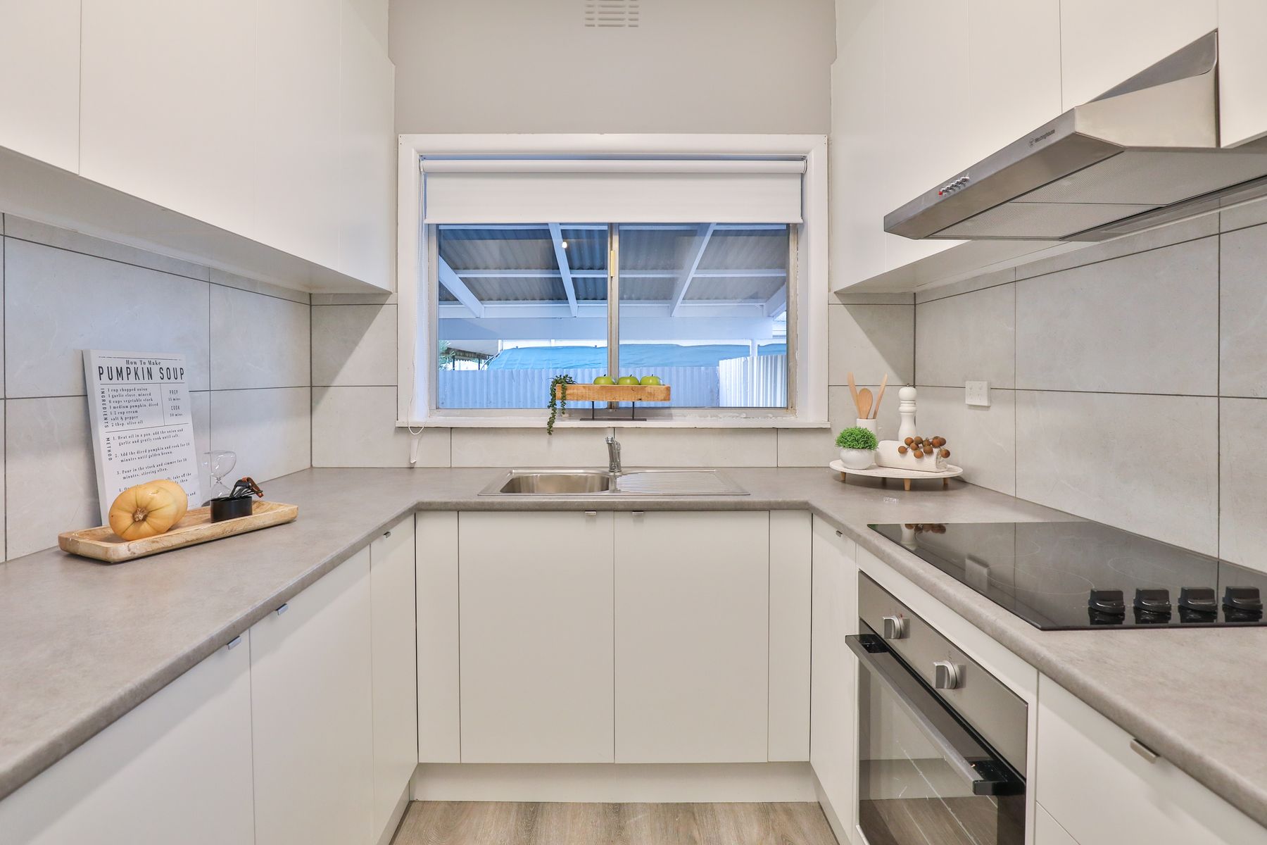 32 Silver City Highway, Buronga - Thumbnail 2