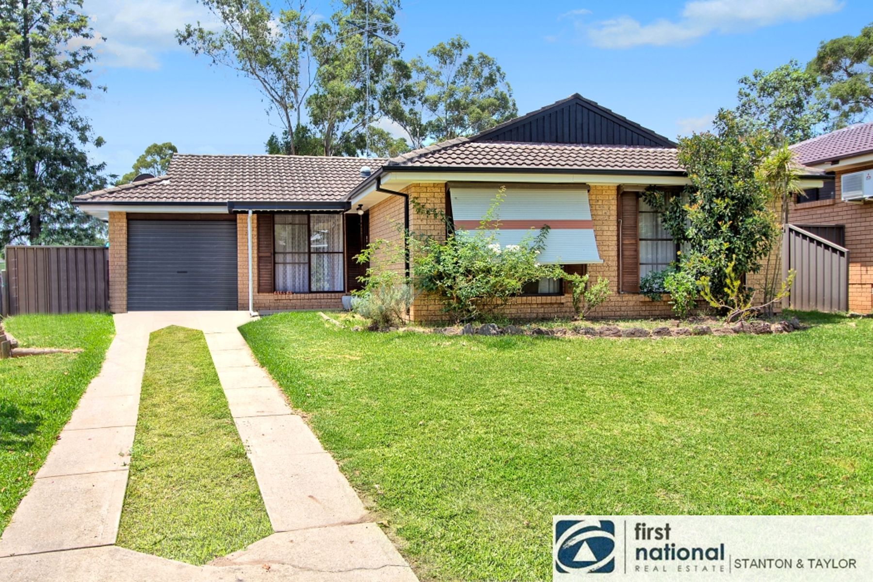 7 Meadowview Way, Werrington Downs - Thumbnail 3