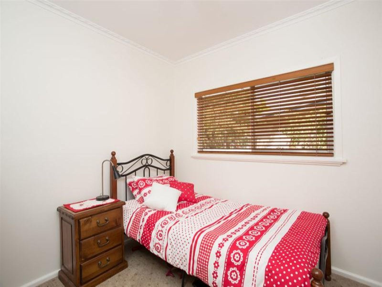 1 St Neots Court, Mildura - Thumbnail 8