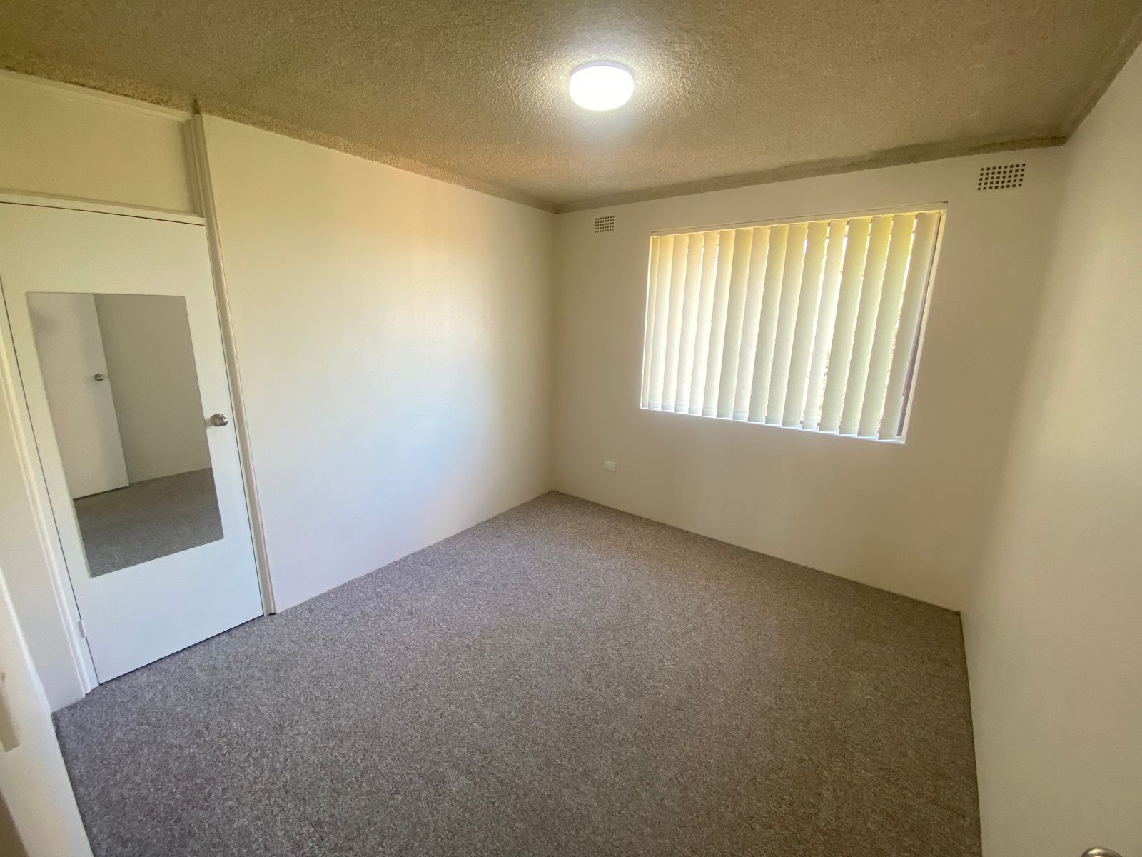 5/9 Clifford Avenue, Canley Vale, NSW 2166, Nsw - Thumbnail 5