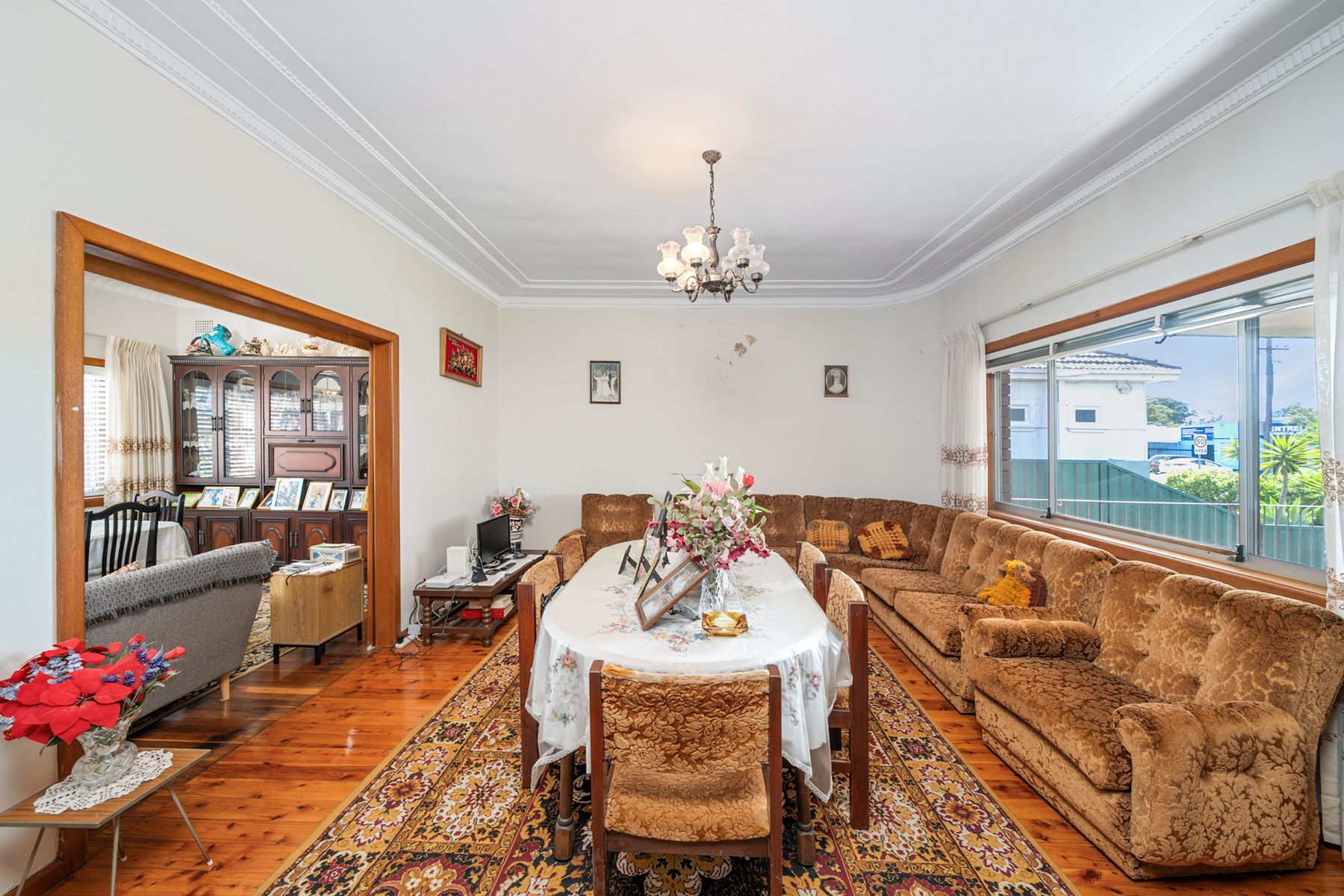 4 Picnic Point Rd, Panania NSW 2213, Panania - Thumbnail 2