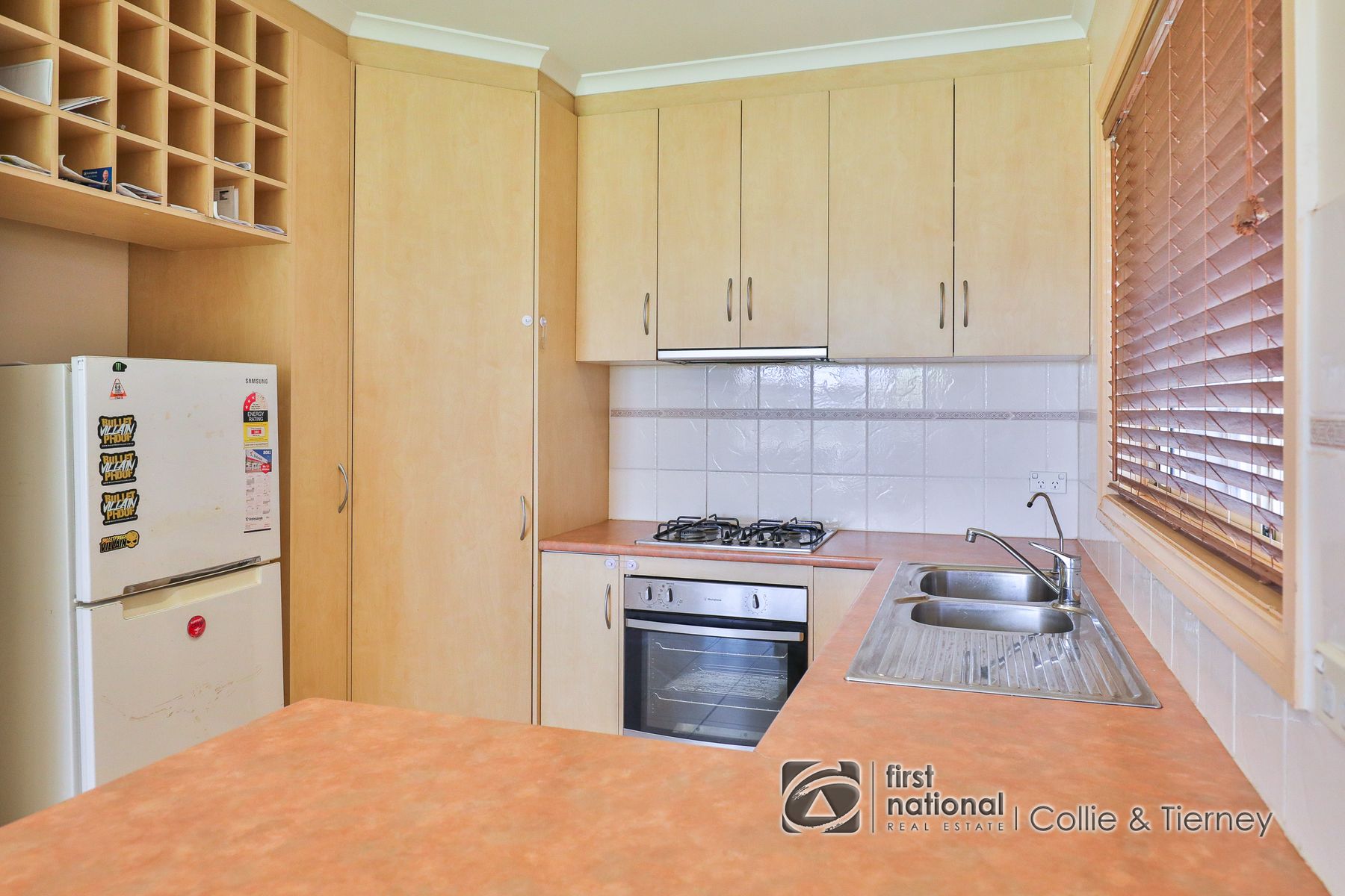8 Reynolds Court, Mildura - Thumbnail 8