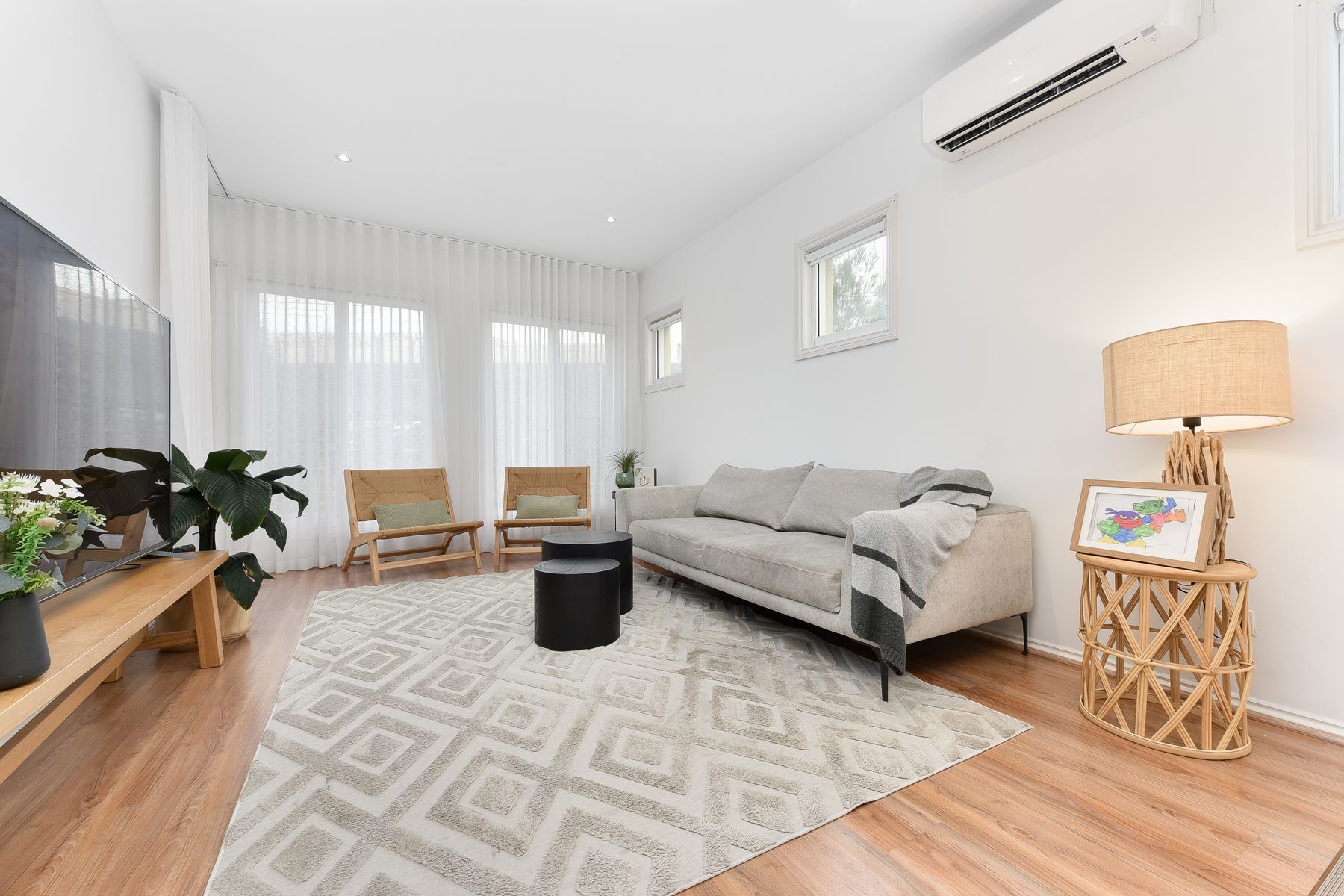 5/125 Chandler Road, Noble Park, VIC 3174, Noble Park - Thumbnail 2