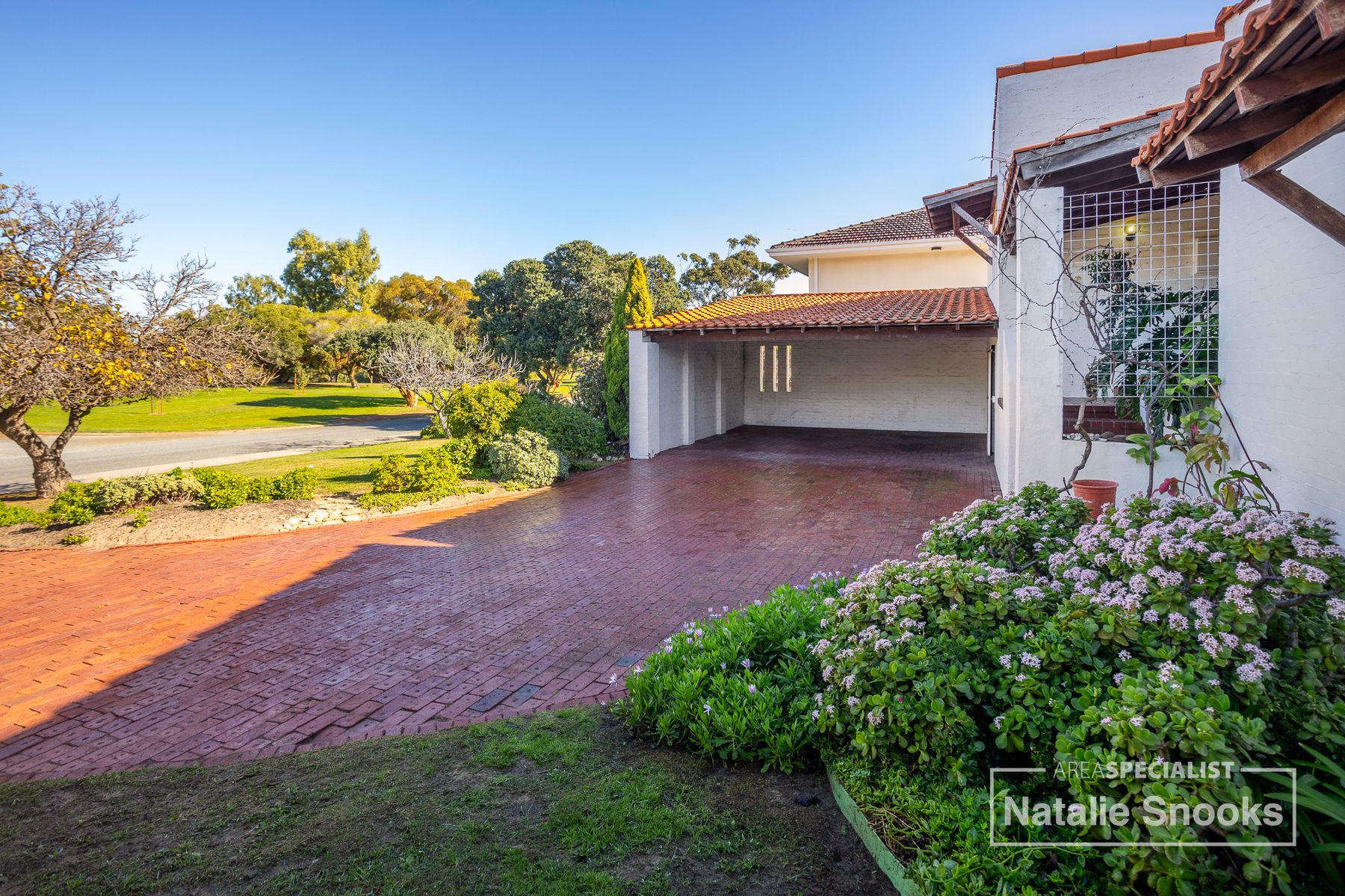 10 Tilton Terrace, City Beach, WA 6015, City Beach - Thumbnail 3