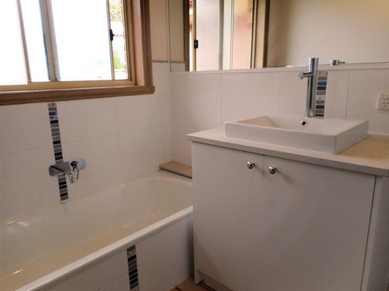 5 Fleetwood Court, Mildura - Thumbnail 6