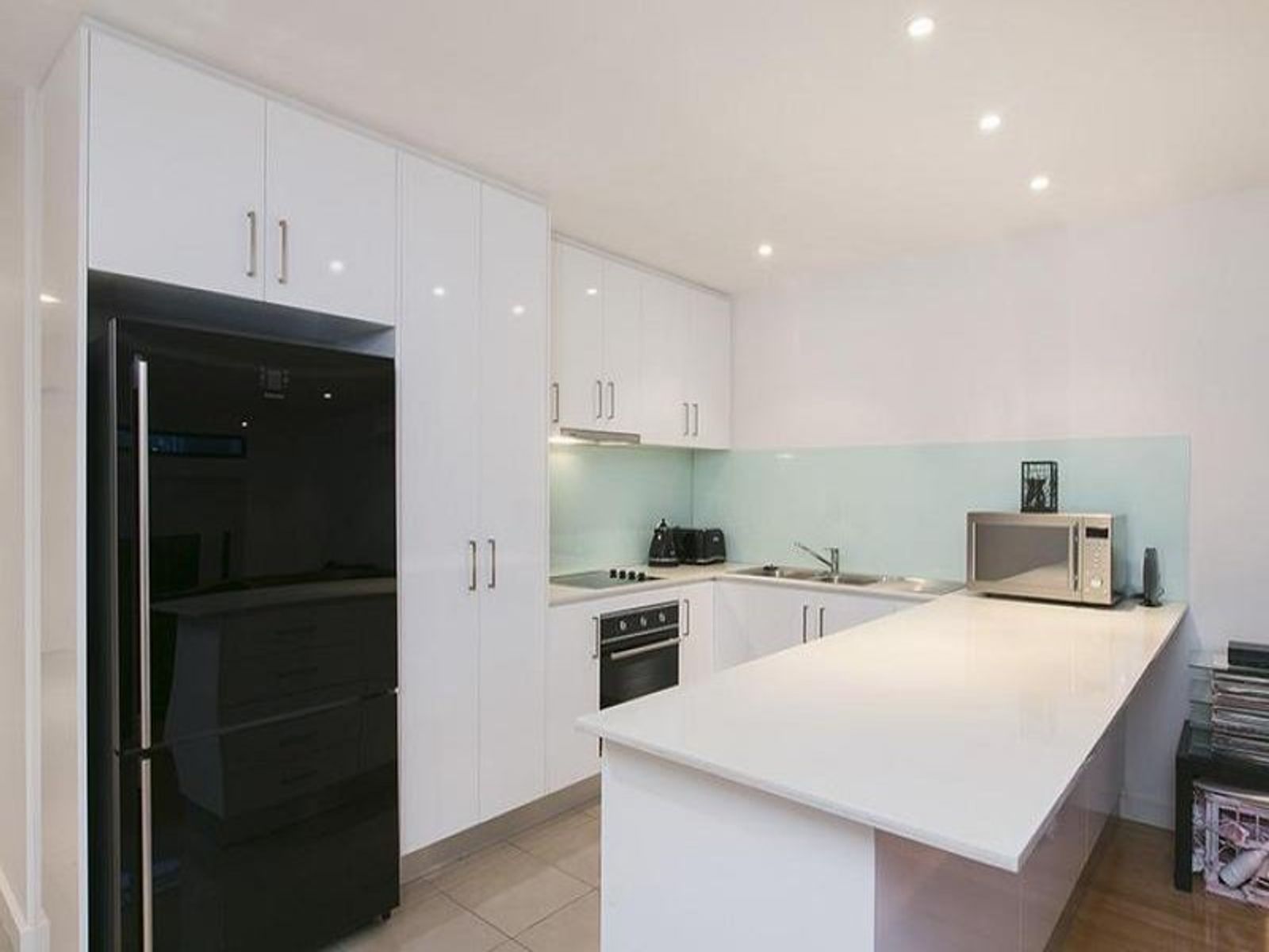 103/455 Macaulay Road, Kensington - Thumbnail 6