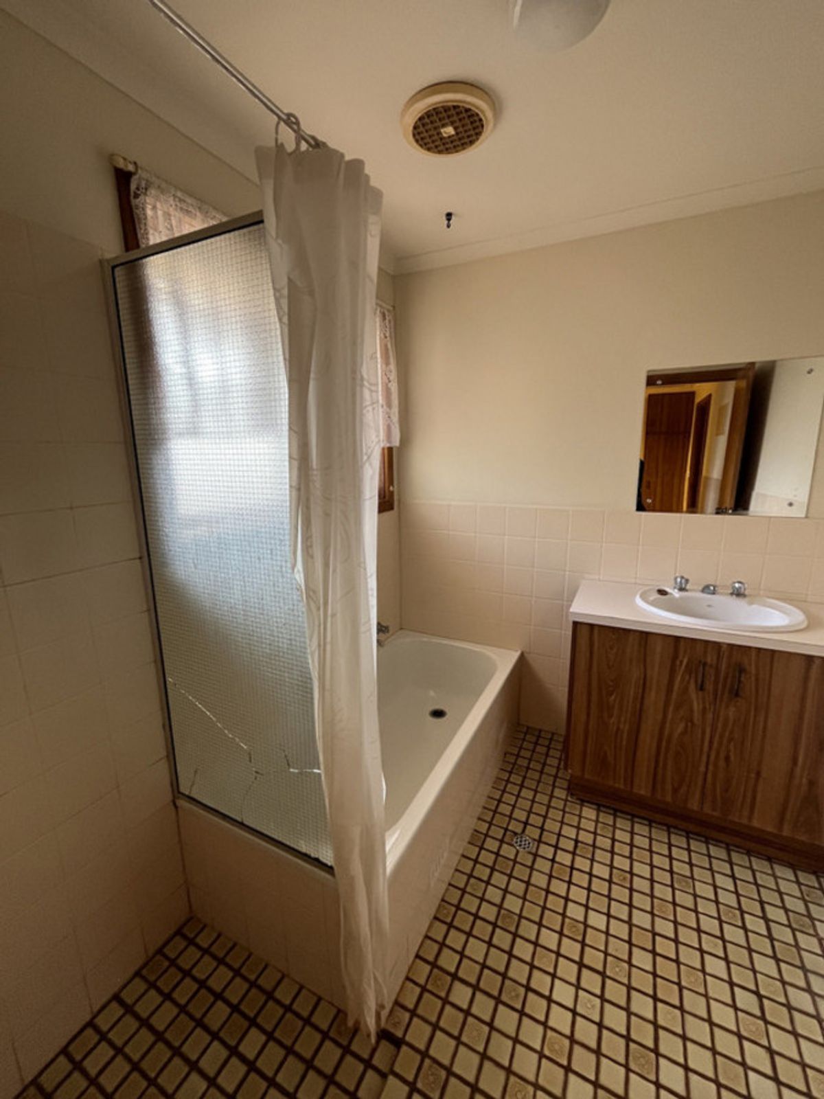 4/58 Barry Street, Port Augusta SA 5700, Port Augusta - Thumbnail 6