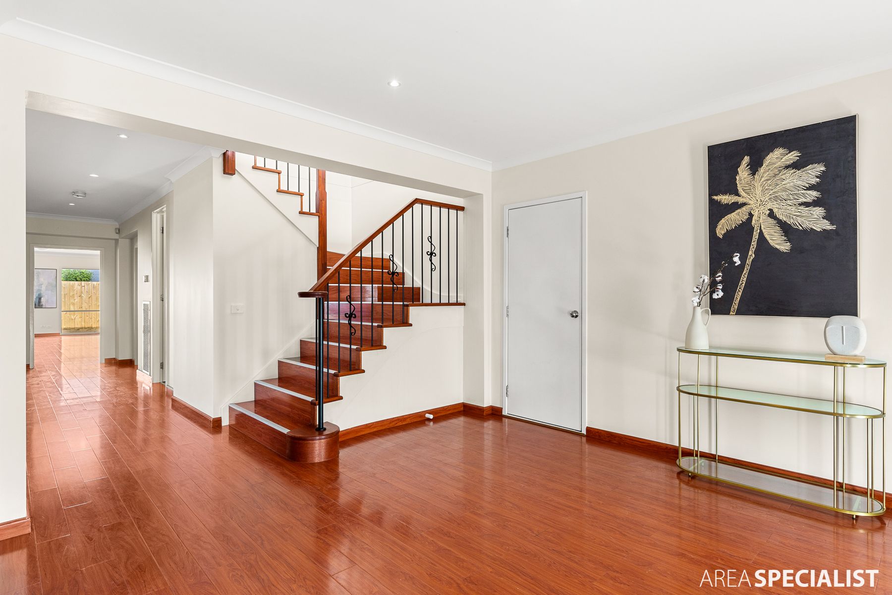 12 Daisybush Drive, Point Cook, VIC 3030, Point Cook - Thumbnail 4