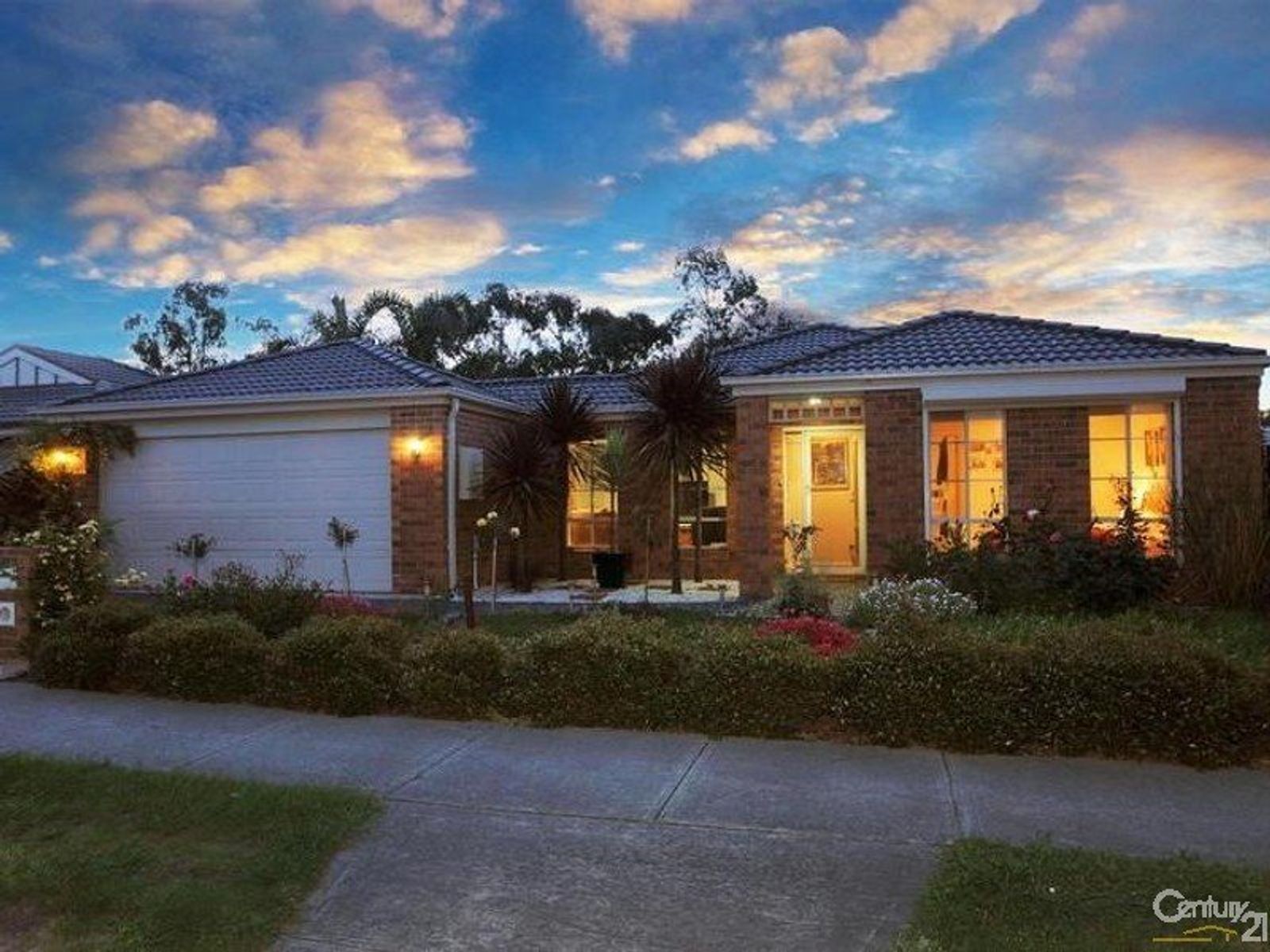 27 Chardonnay Drive, Skye - Thumbnail 3