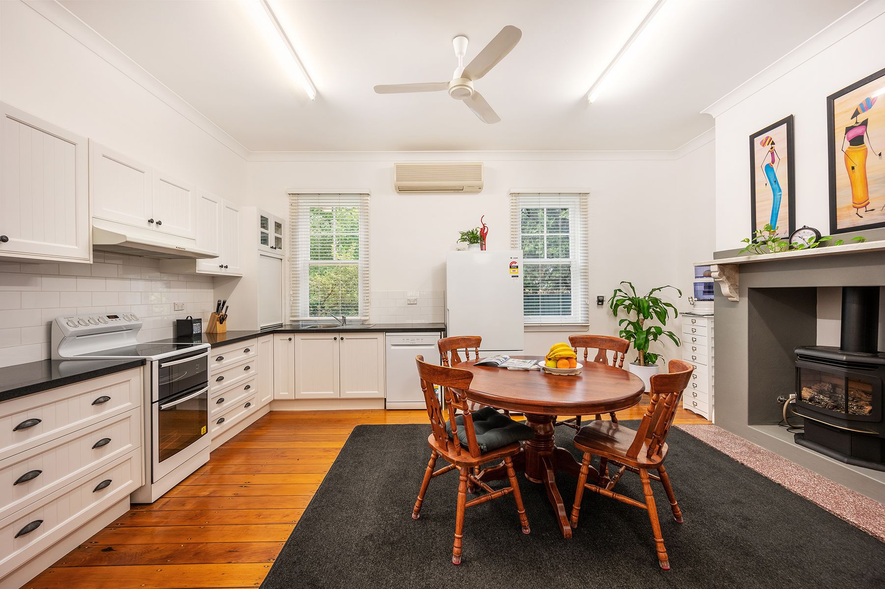 21 Short Street, Mudgee NSW 2850, Mudgee - Thumbnail 4