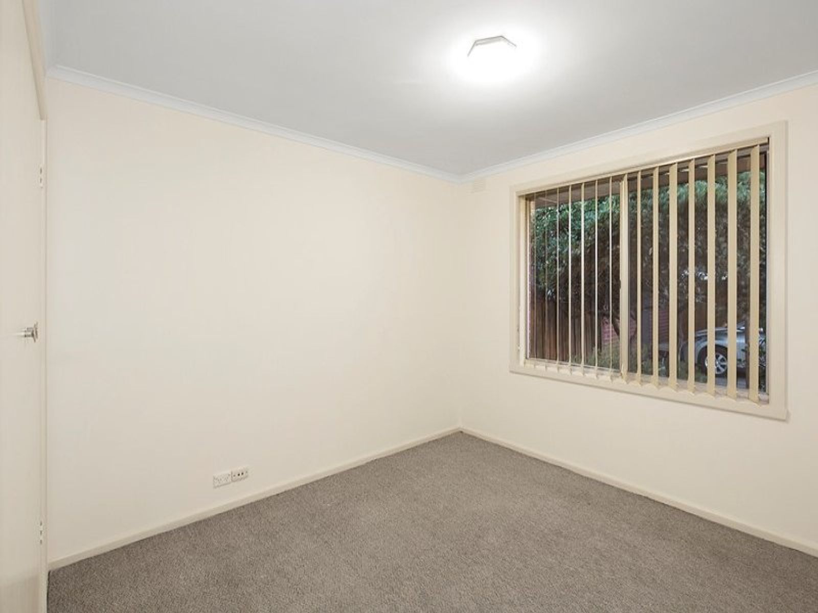 3/9 Crown Avenue, Mordialloc, VIC 3195, Mordialloc - Thumbnail 4