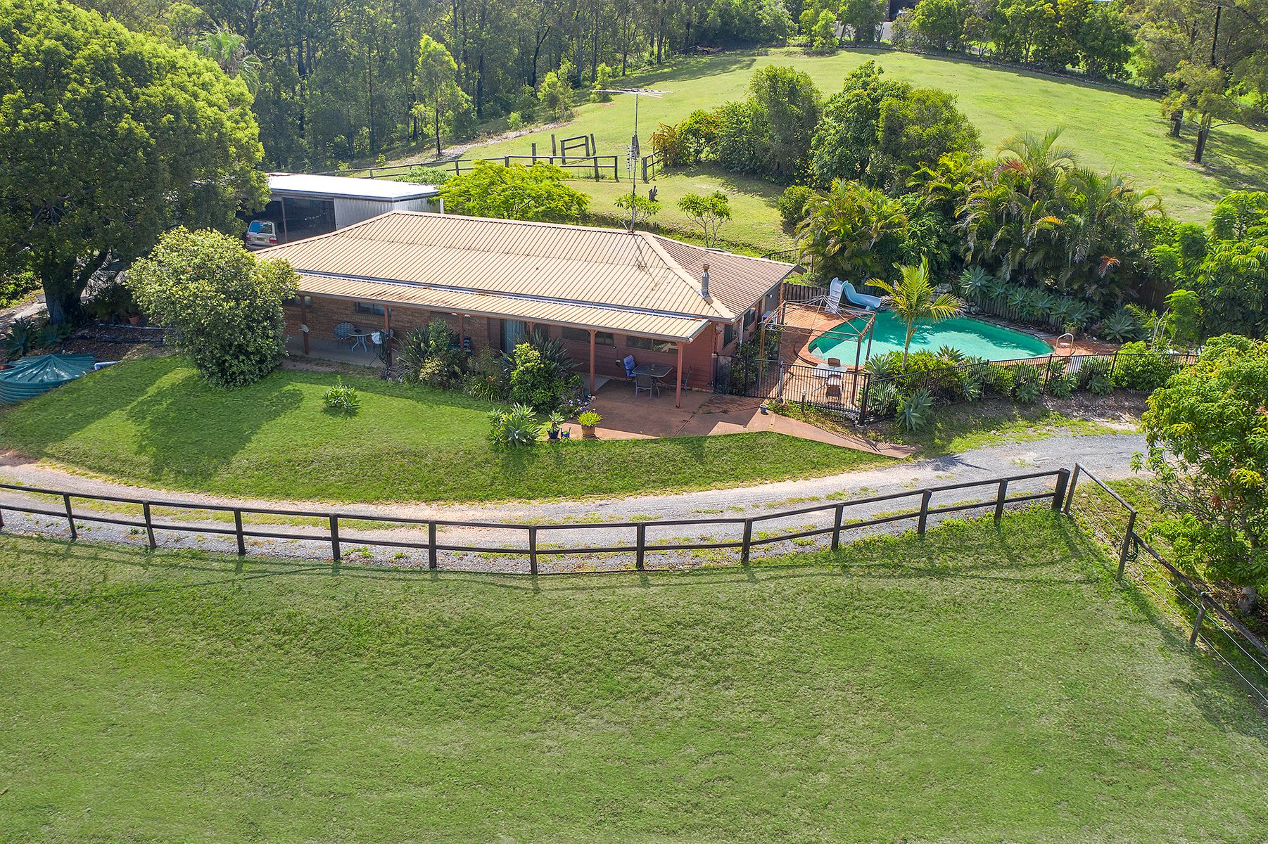 57 Stuckey Close, Willow Vale, QLD 4209, Willow Vale - Thumbnail 4
