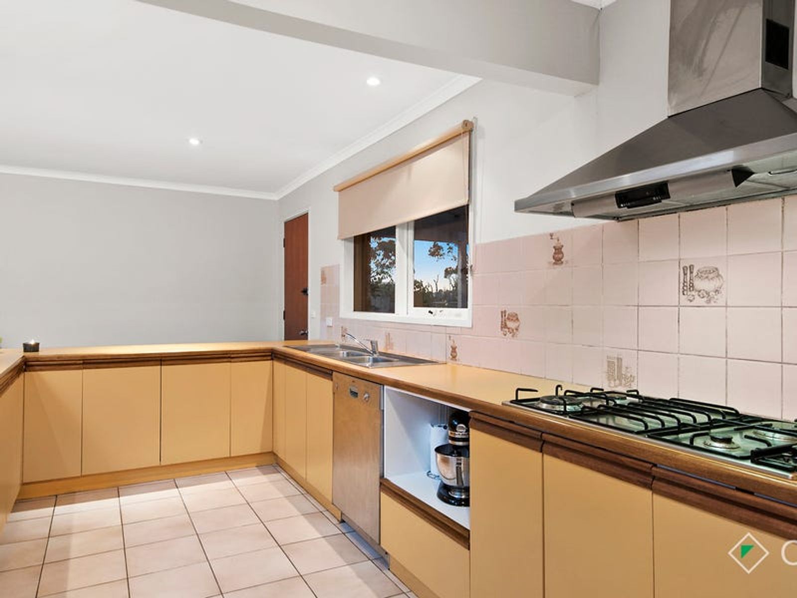 17 Baileyana Drive, Endeavour Hills, VIC 3802, Endeavour Hills - Thumbnail 3