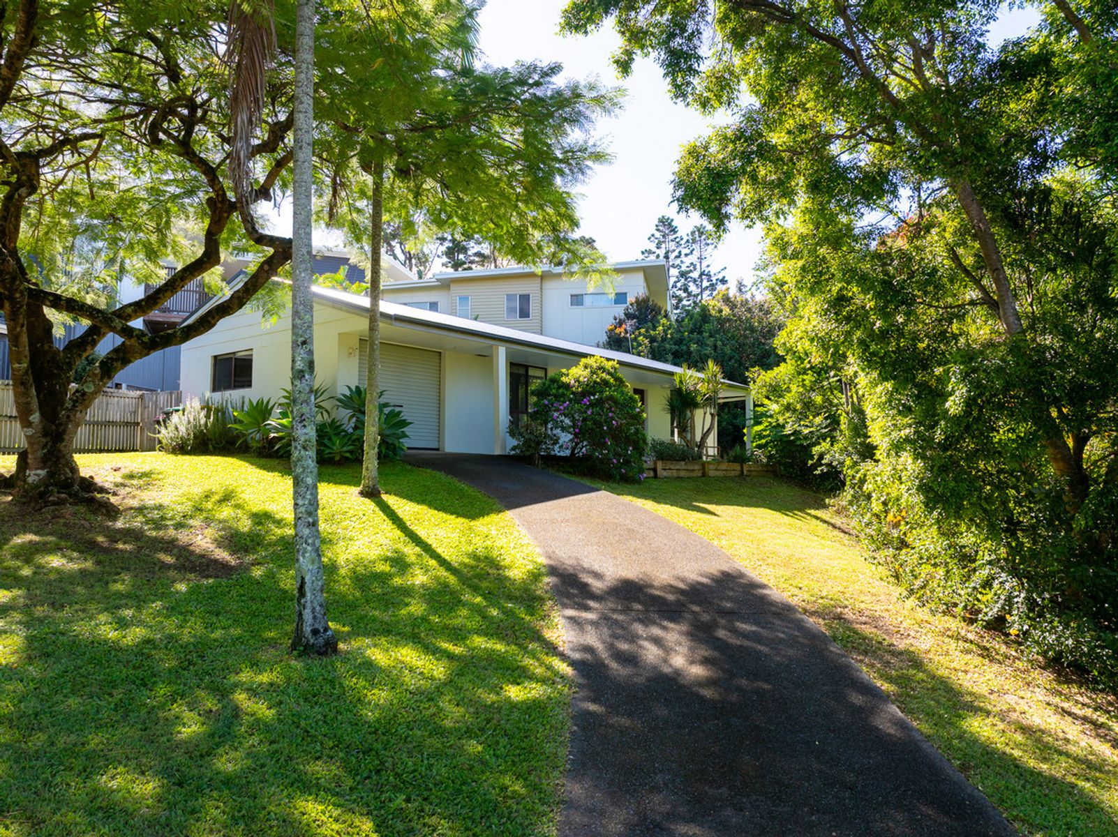 6A Kumbellin Glen, Ocean Shores NSW 2483, Ocean Shores - Image 1