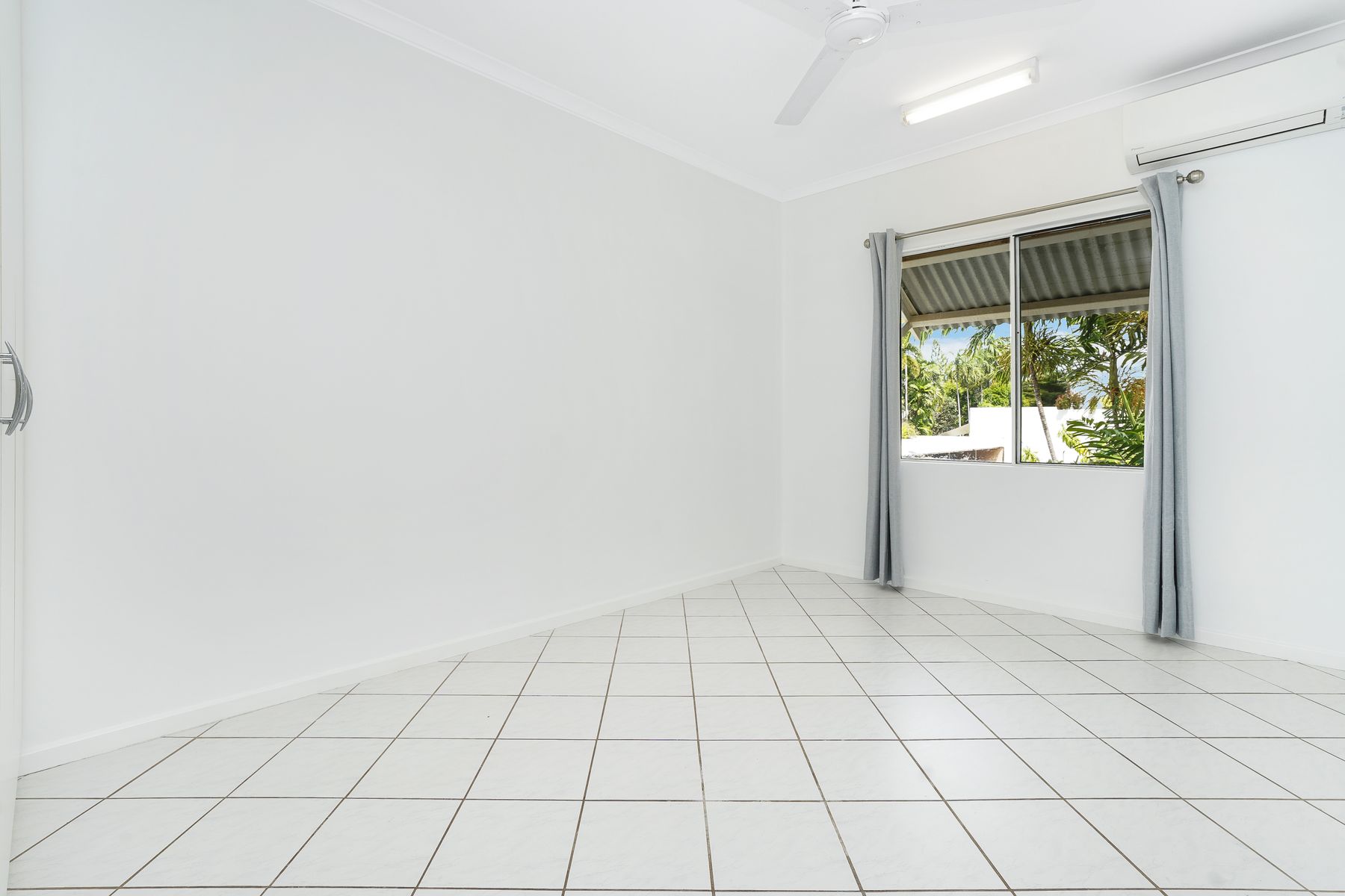 8/288 Casuarina Drive, Rapid Creek NT 0810, Rapid Creek - Thumbnail 8