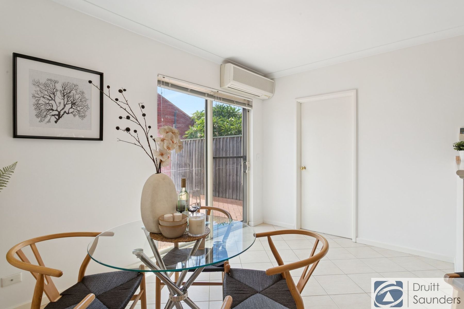 40C Green Avenue, Balcatta WA 6021, Balcatta - Thumbnail 5