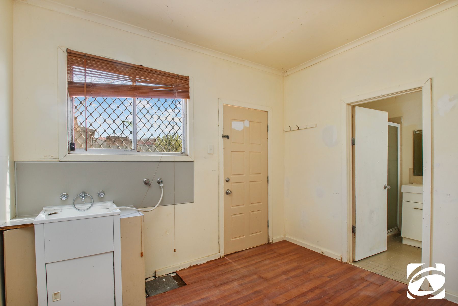 314 Hebbard Street, Broken Hill NSW 2880, Broken Hill - Thumbnail 8