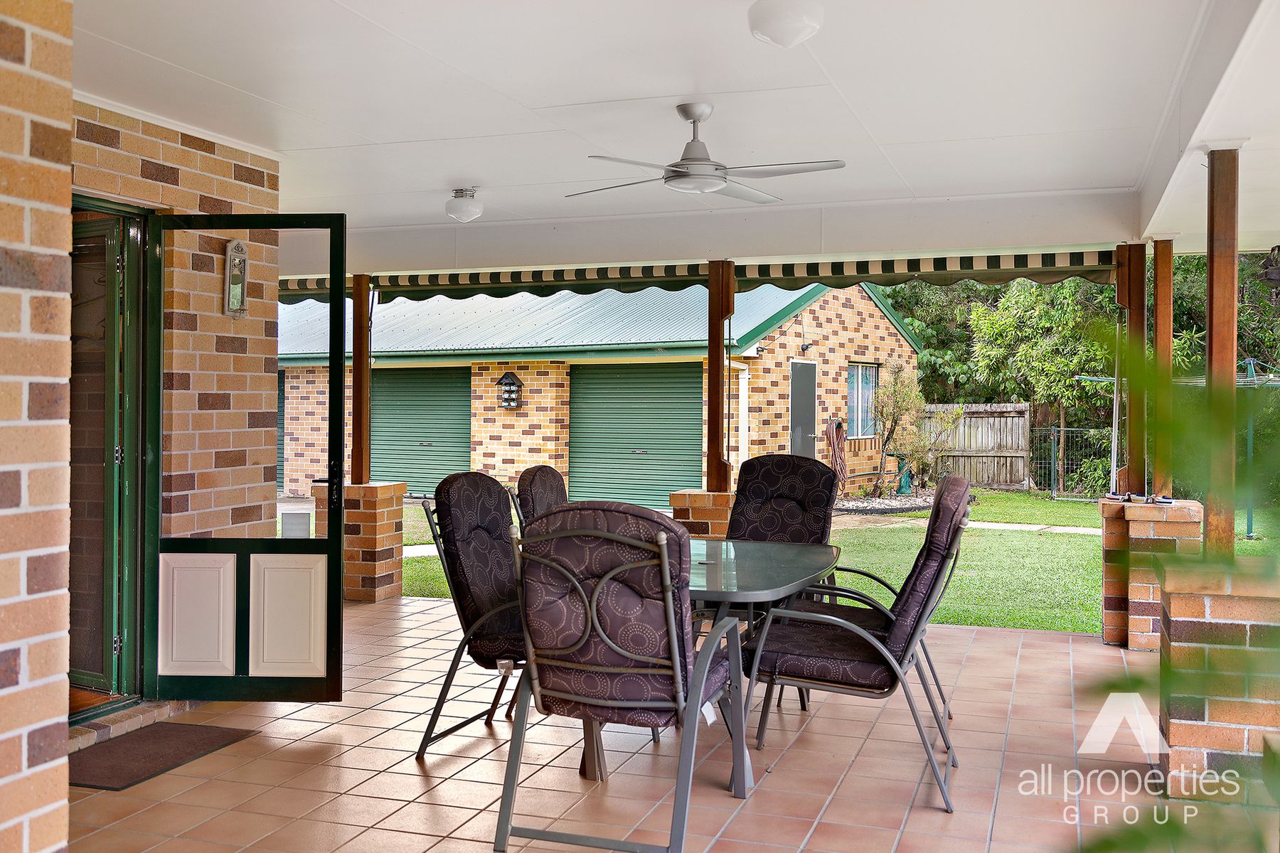 186 Mildura Drive, Helensvale QLD 4212, Helensvale - Thumbnail 6